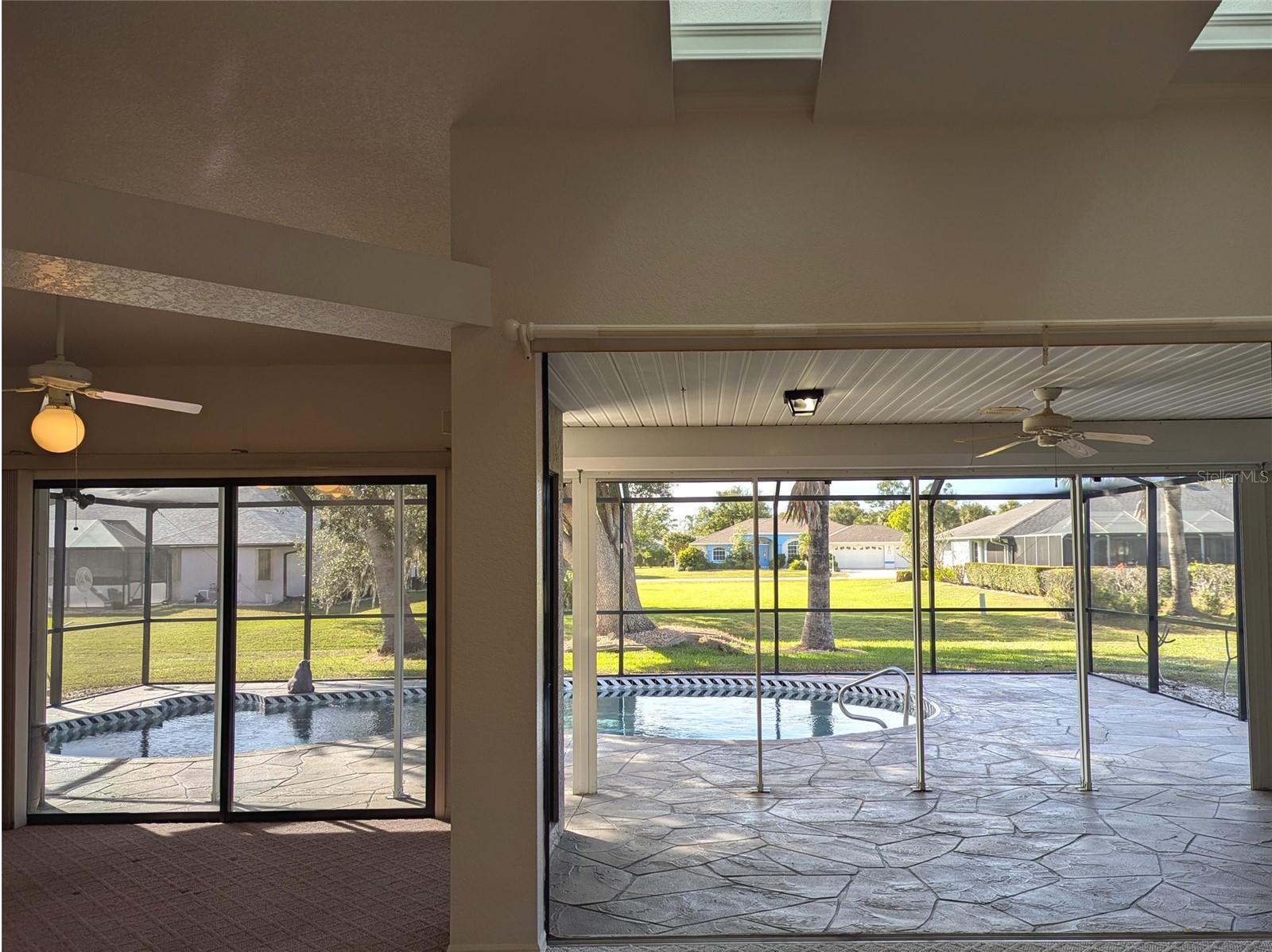 227 ANTOFAGASTA ST, PORT CHARLOTTE, FL, 33953