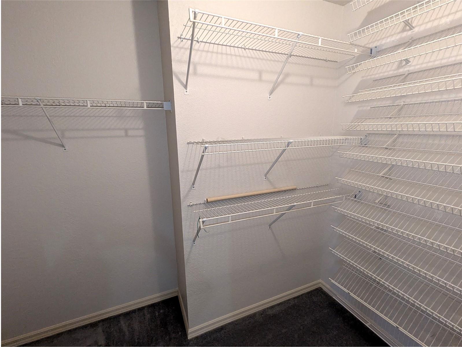 227 ANTOFAGASTA ST, PORT CHARLOTTE, FL, 33953