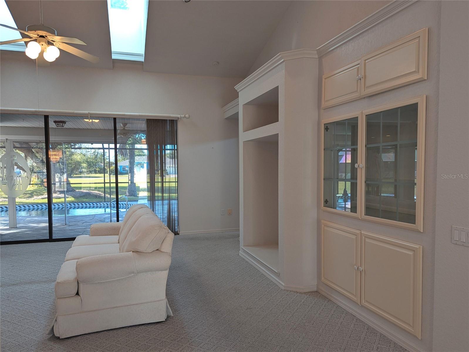 227 ANTOFAGASTA ST, PORT CHARLOTTE, FL, 33953