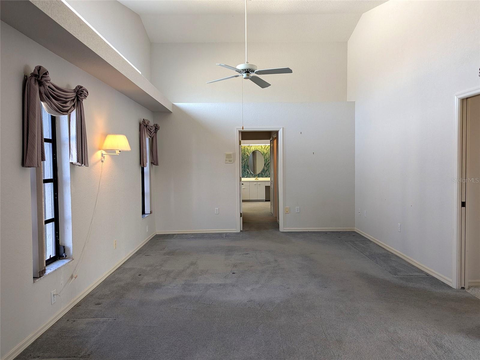 227 ANTOFAGASTA ST, PORT CHARLOTTE, FL, 33953