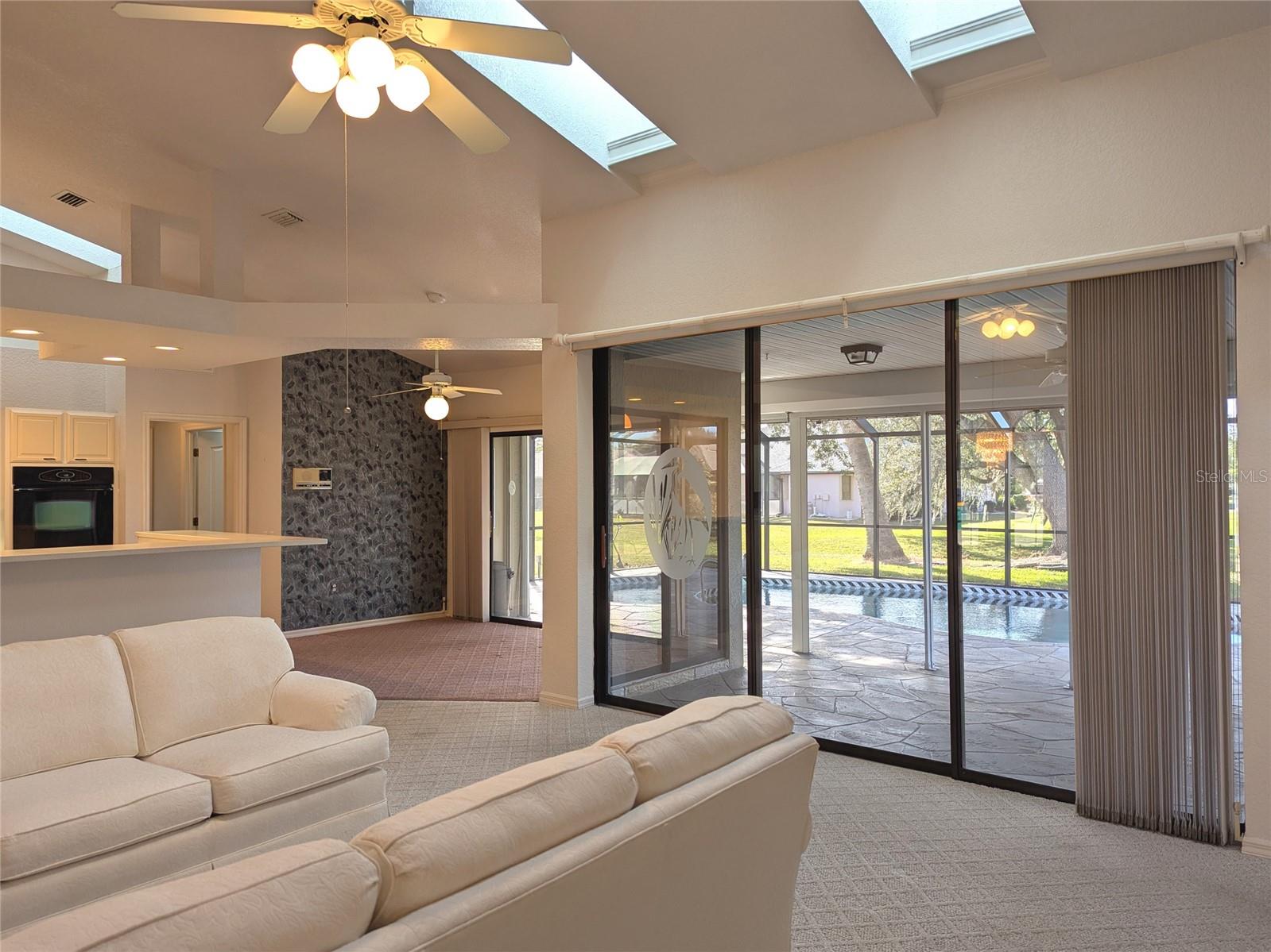 227 ANTOFAGASTA ST, PORT CHARLOTTE, FL, 33953