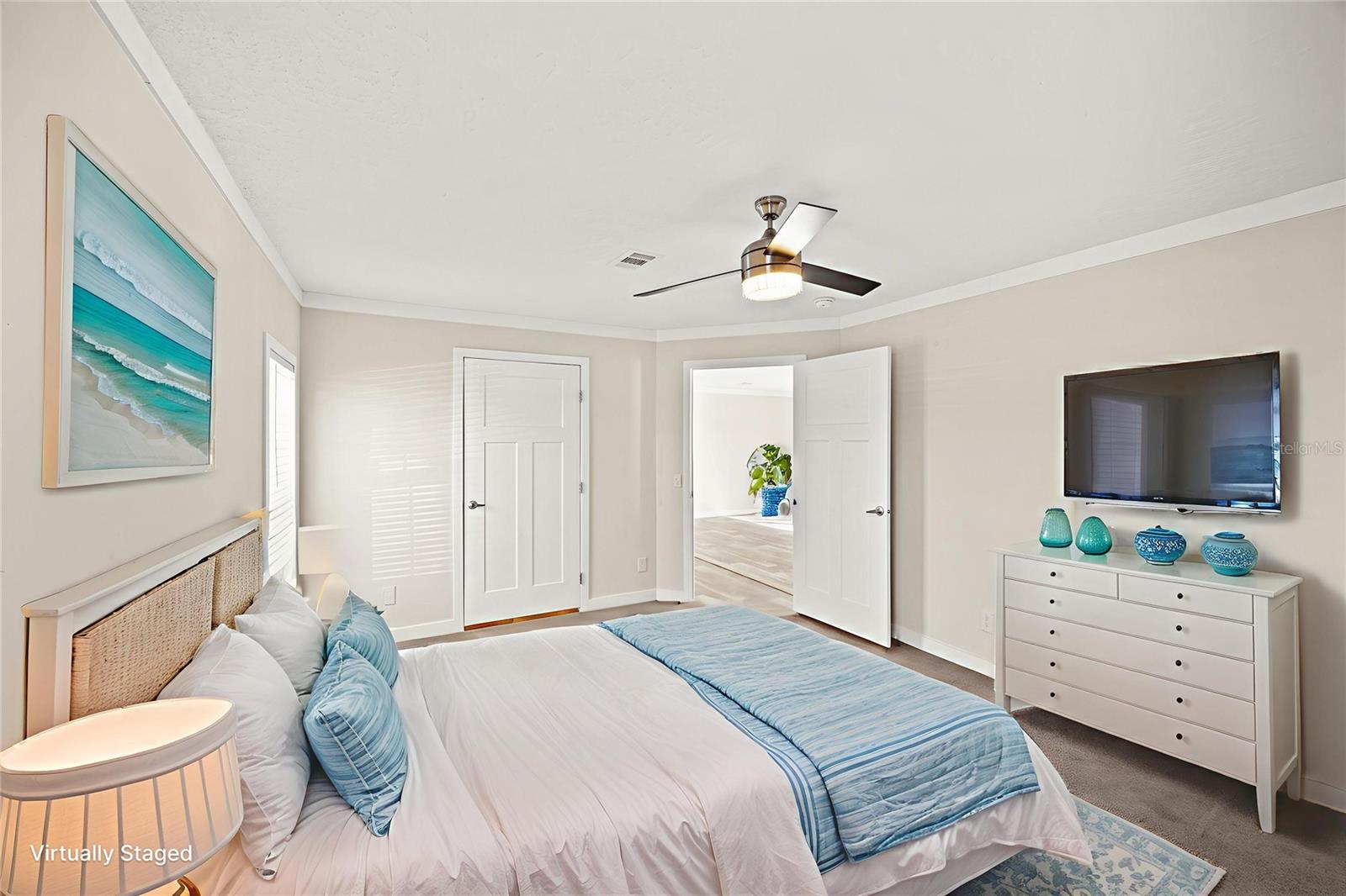 311 CALLE LIANA, ENGLEWOOD, FL, 34224