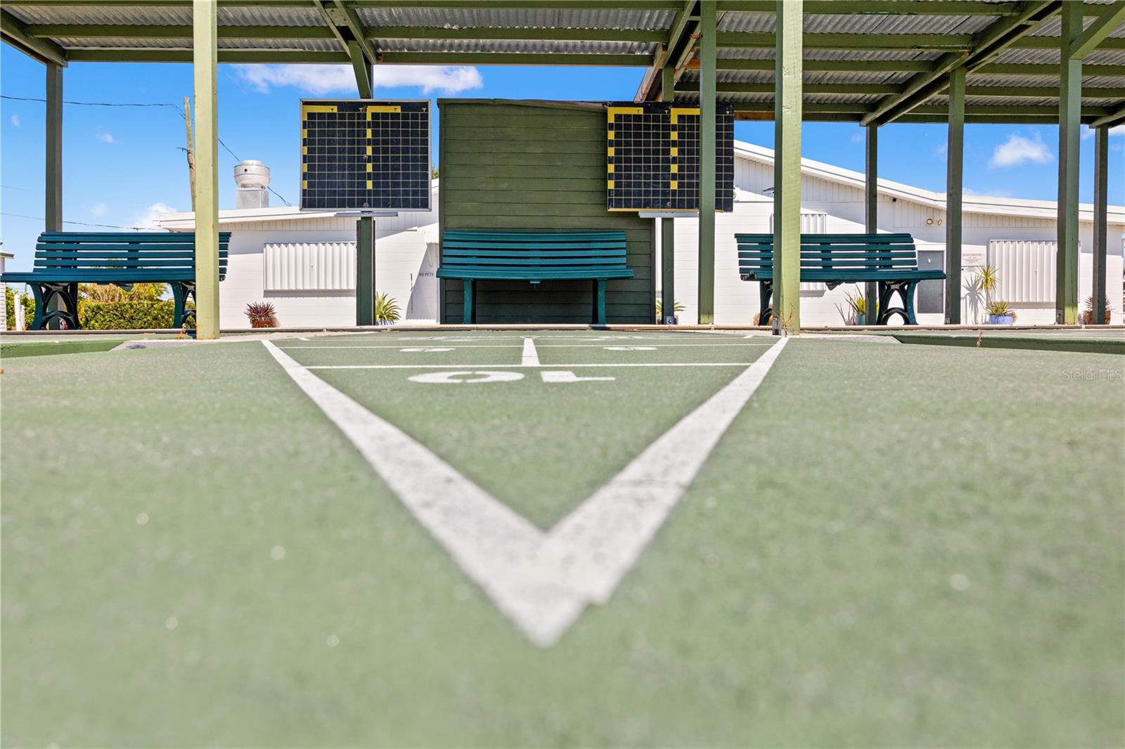 311 CALLE LIANA, ENGLEWOOD, FL, 34224