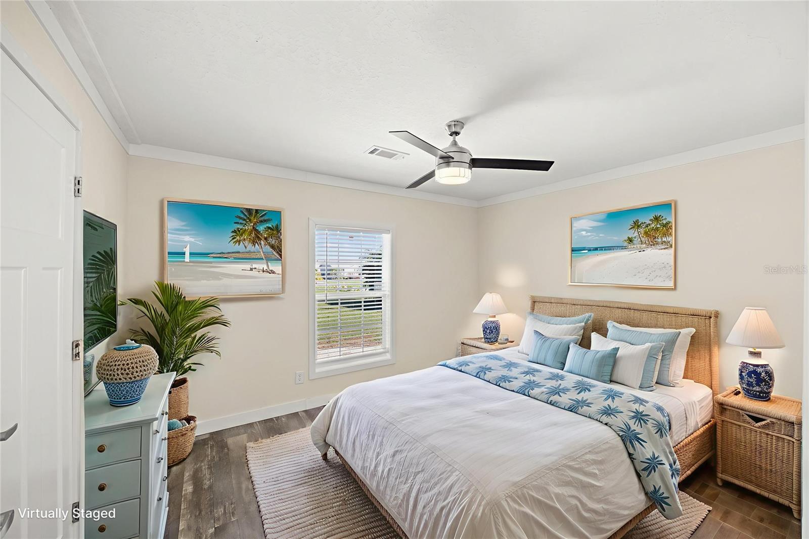 311 CALLE LIANA, ENGLEWOOD, FL, 34224