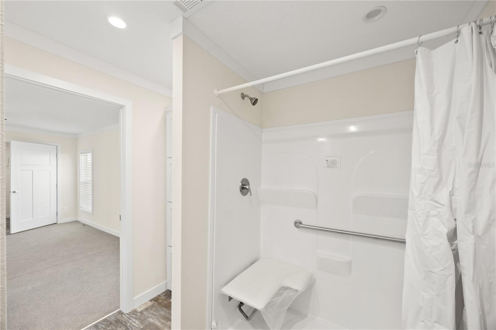 311 CALLE LIANA, ENGLEWOOD, FL, 34224