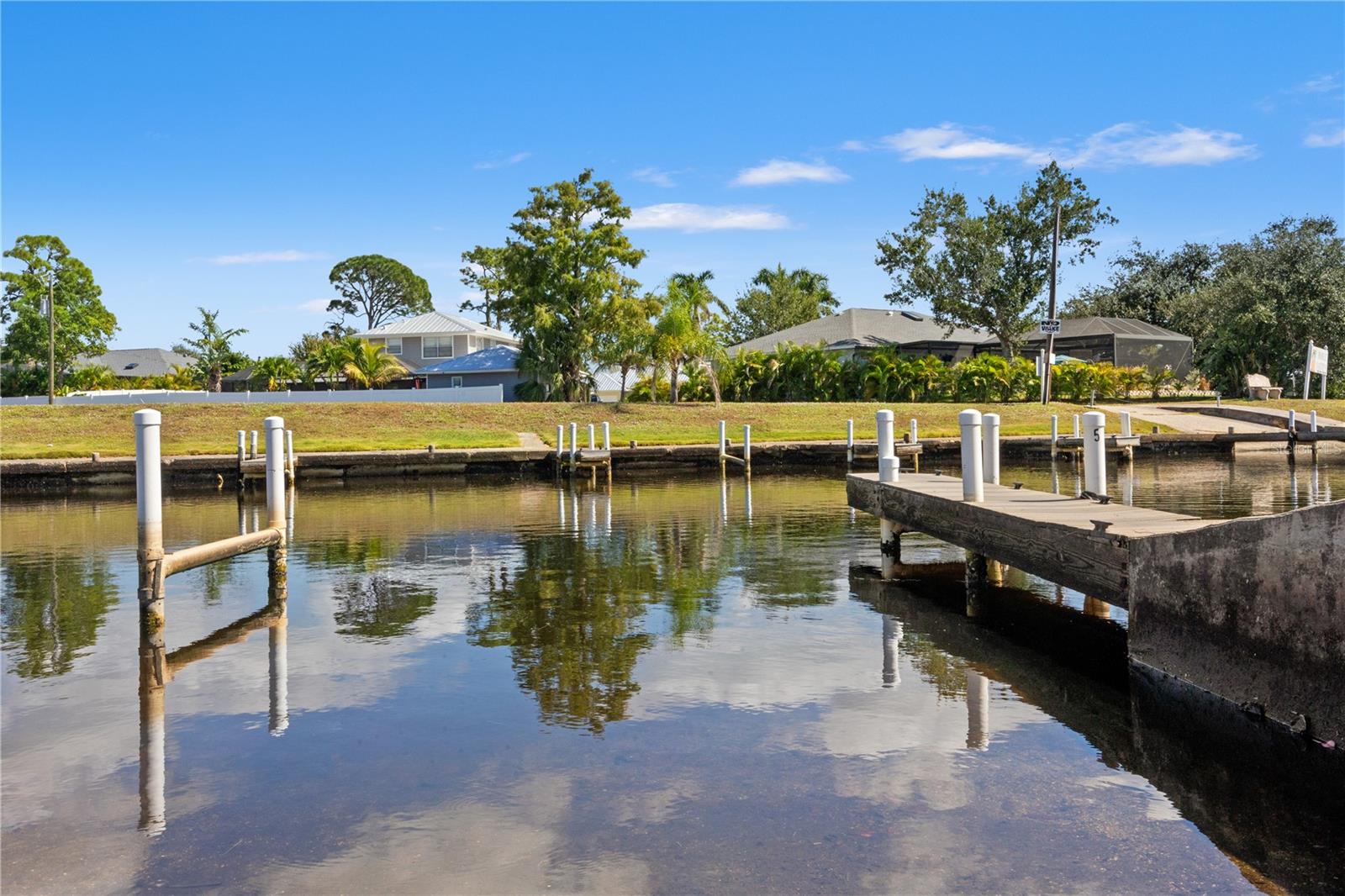 311 CALLE LIANA, ENGLEWOOD, FL, 34224