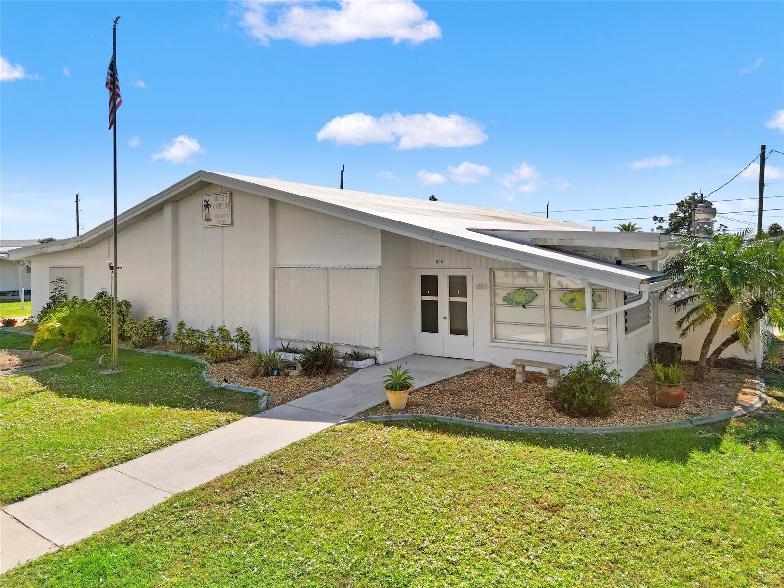 311 CALLE LIANA, ENGLEWOOD, FL, 34224