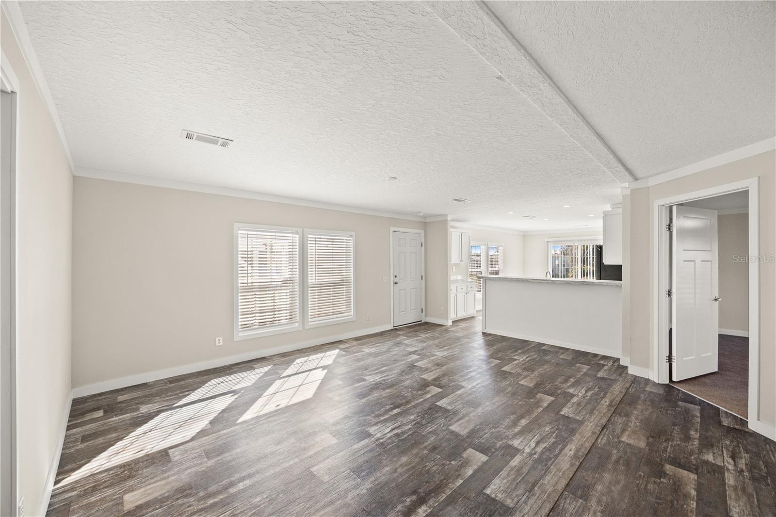 311 CALLE LIANA, ENGLEWOOD, FL, 34224