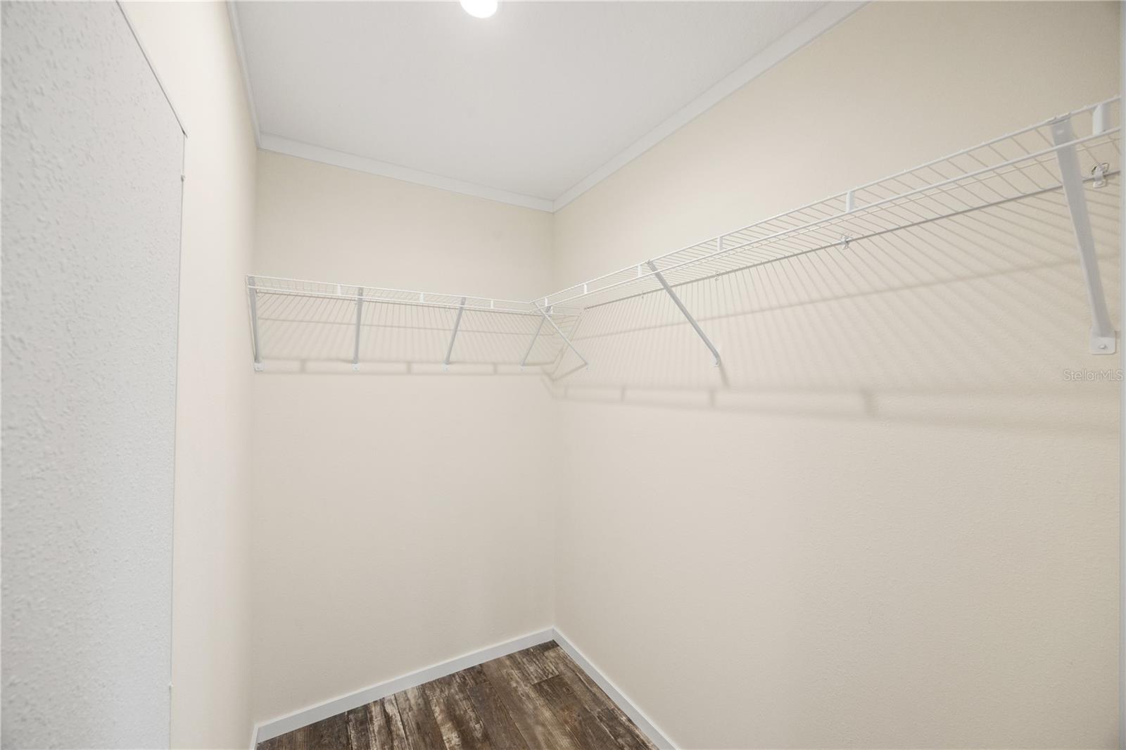 311 CALLE LIANA, ENGLEWOOD, FL, 34224