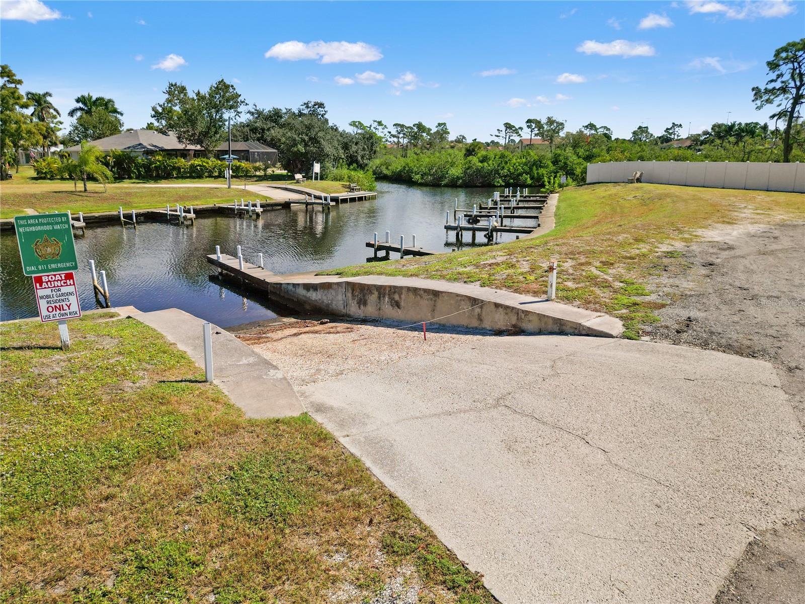 311 CALLE LIANA, ENGLEWOOD, FL, 34224