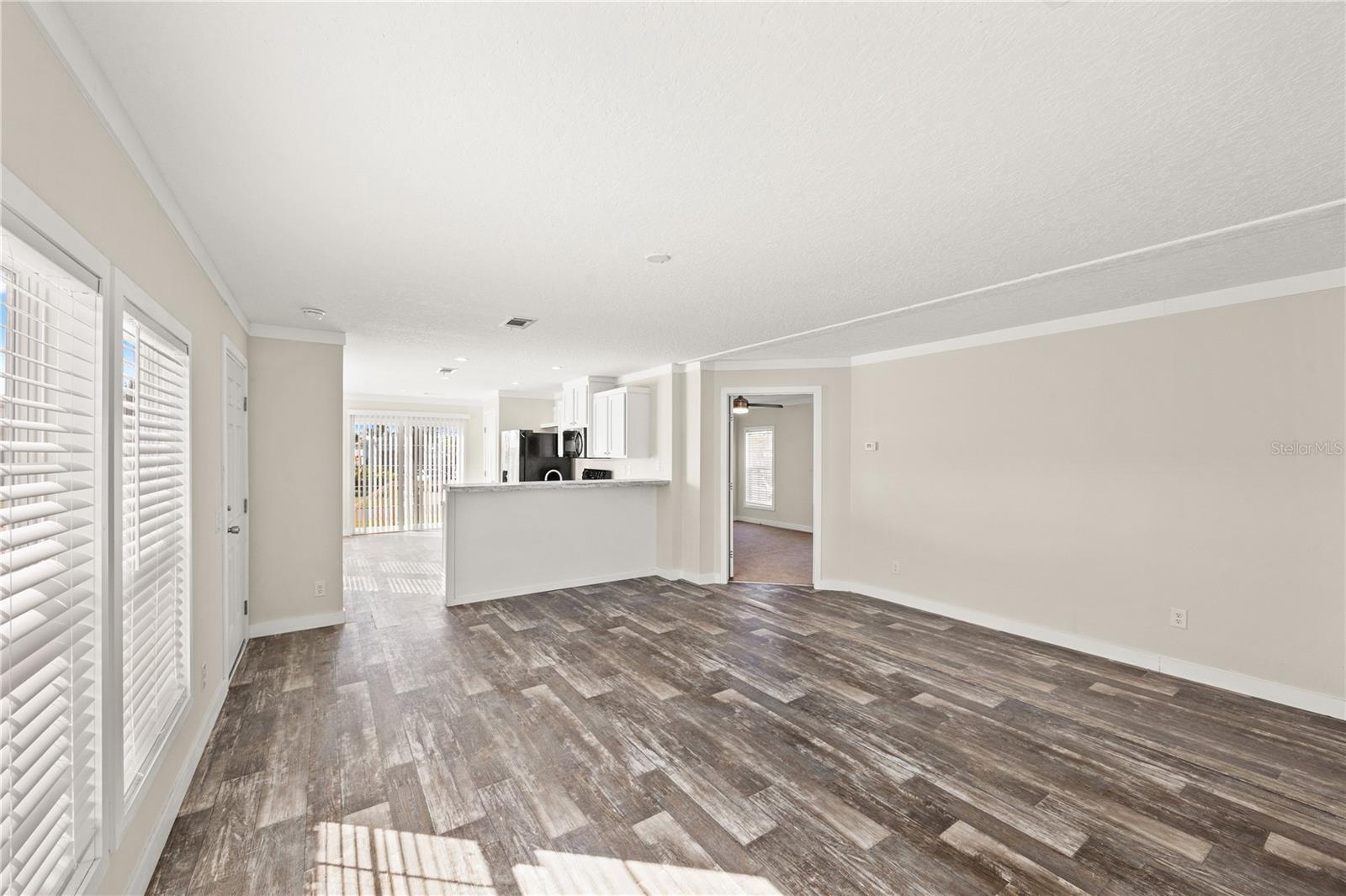 311 CALLE LIANA, ENGLEWOOD, FL, 34224