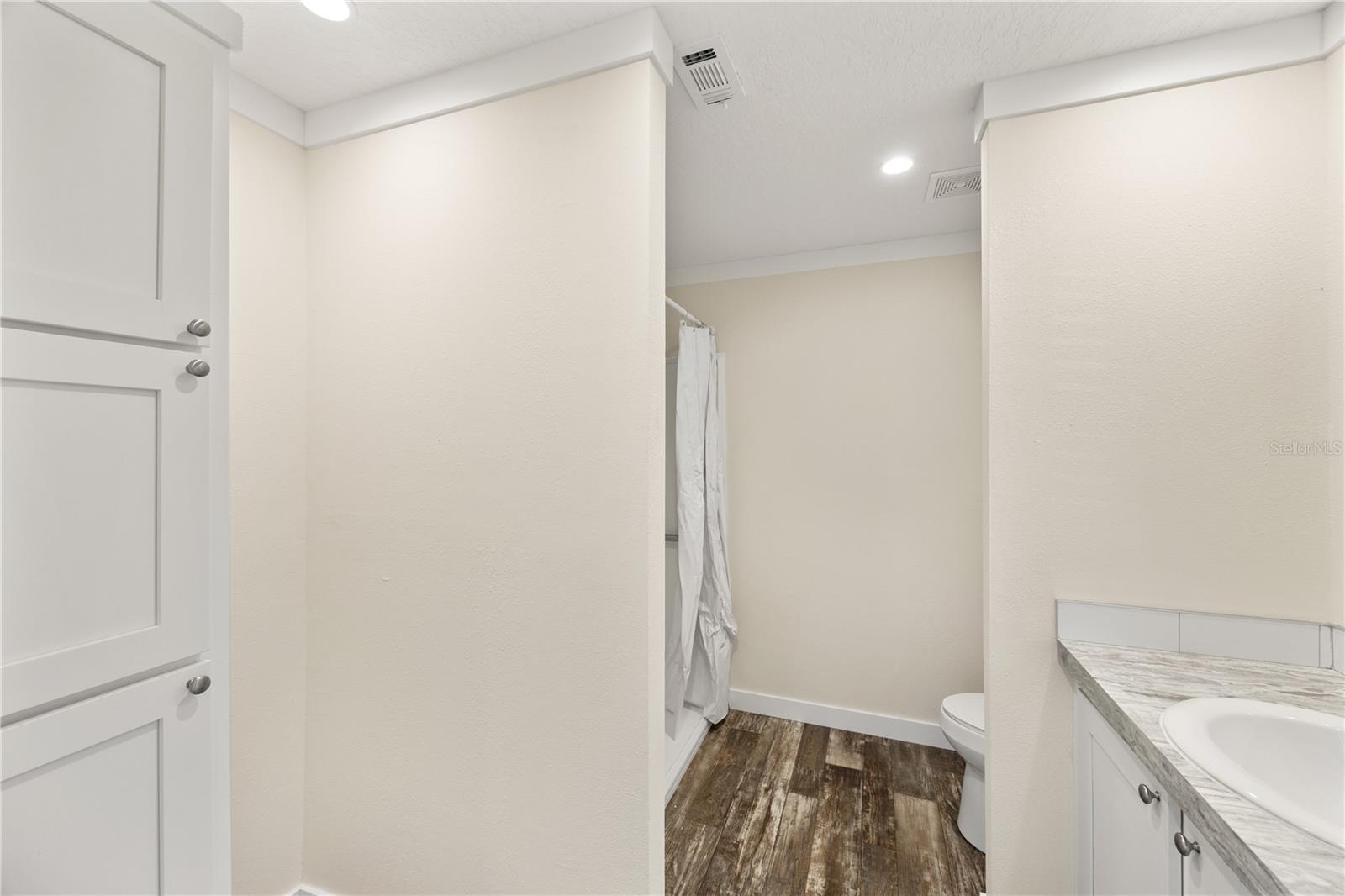 311 CALLE LIANA, ENGLEWOOD, FL, 34224