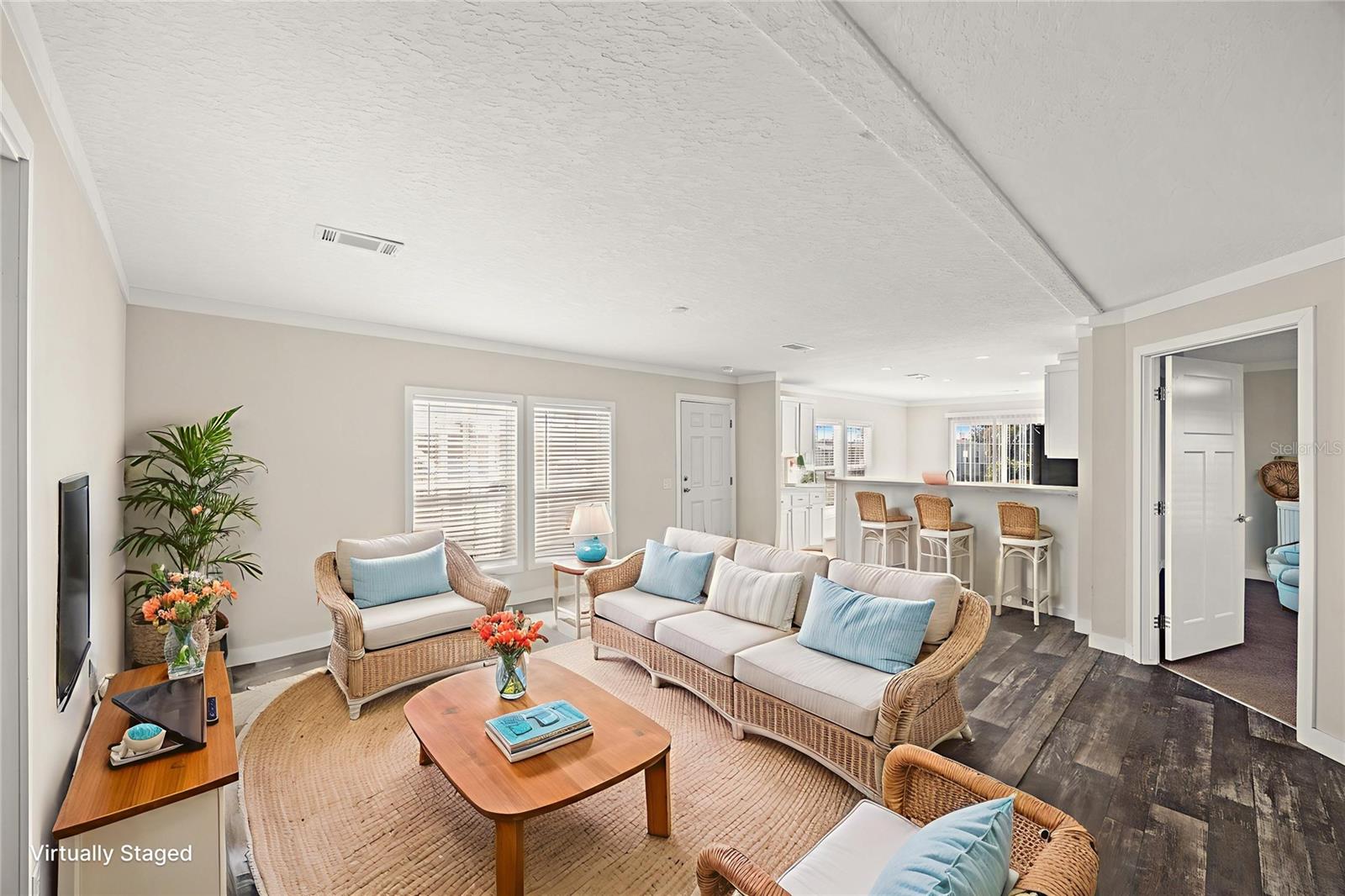 311 CALLE LIANA, ENGLEWOOD, FL, 34224