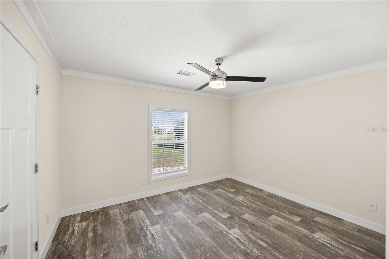 311 CALLE LIANA, ENGLEWOOD, FL, 34224