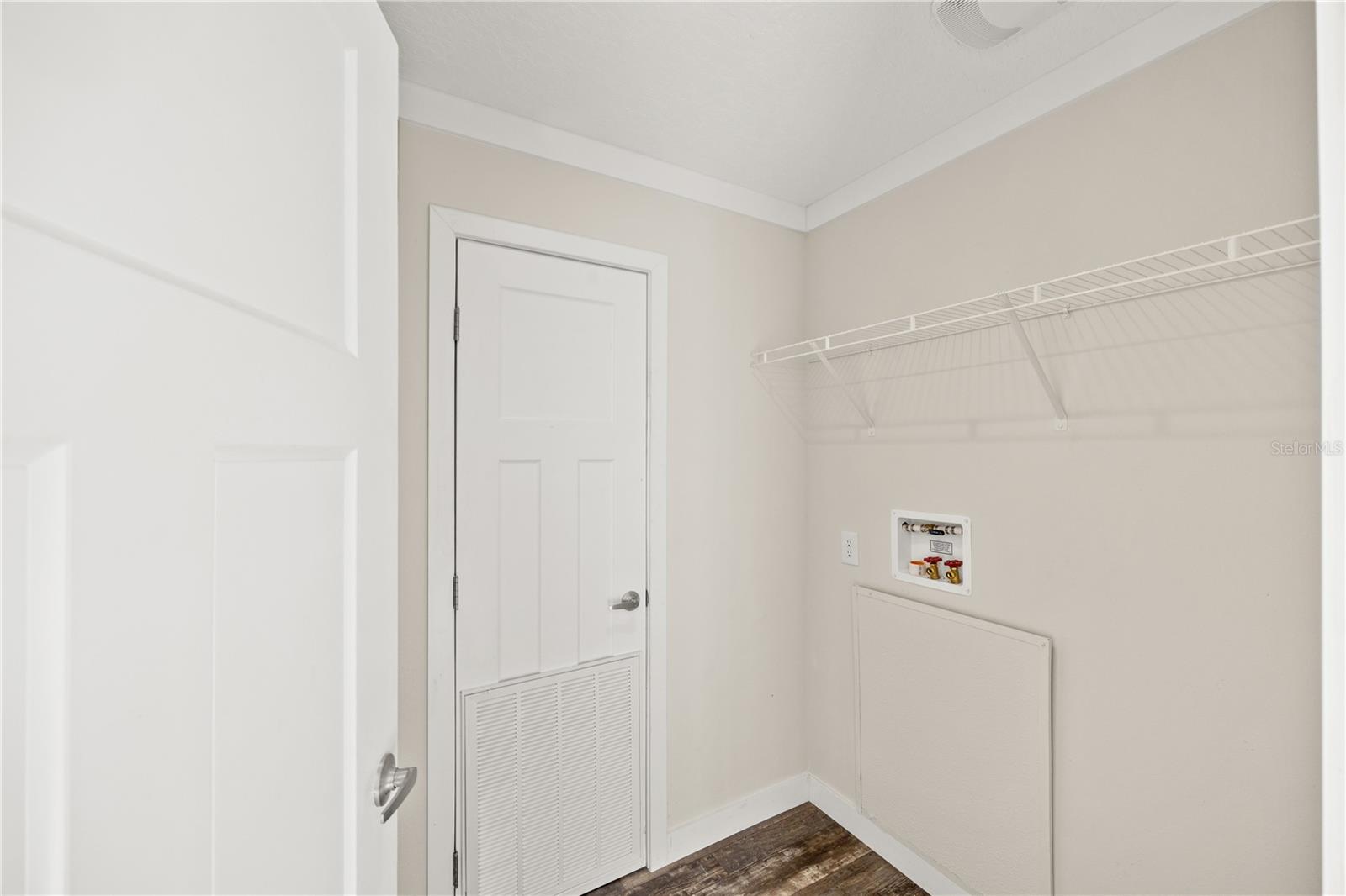 311 CALLE LIANA, ENGLEWOOD, FL, 34224