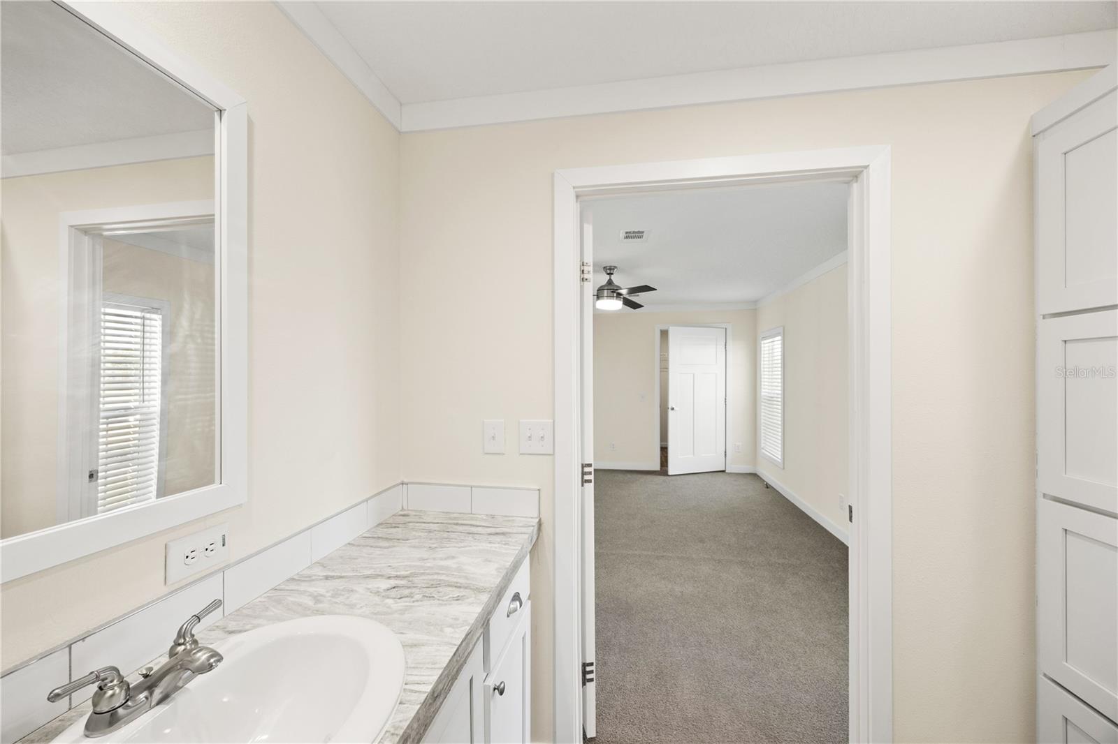 311 CALLE LIANA, ENGLEWOOD, FL, 34224