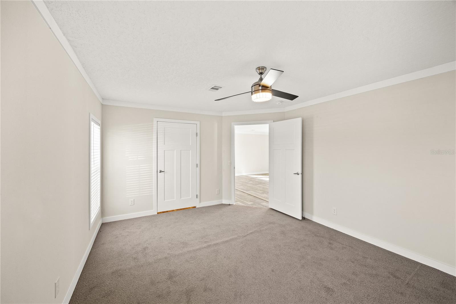 311 CALLE LIANA, ENGLEWOOD, FL, 34224