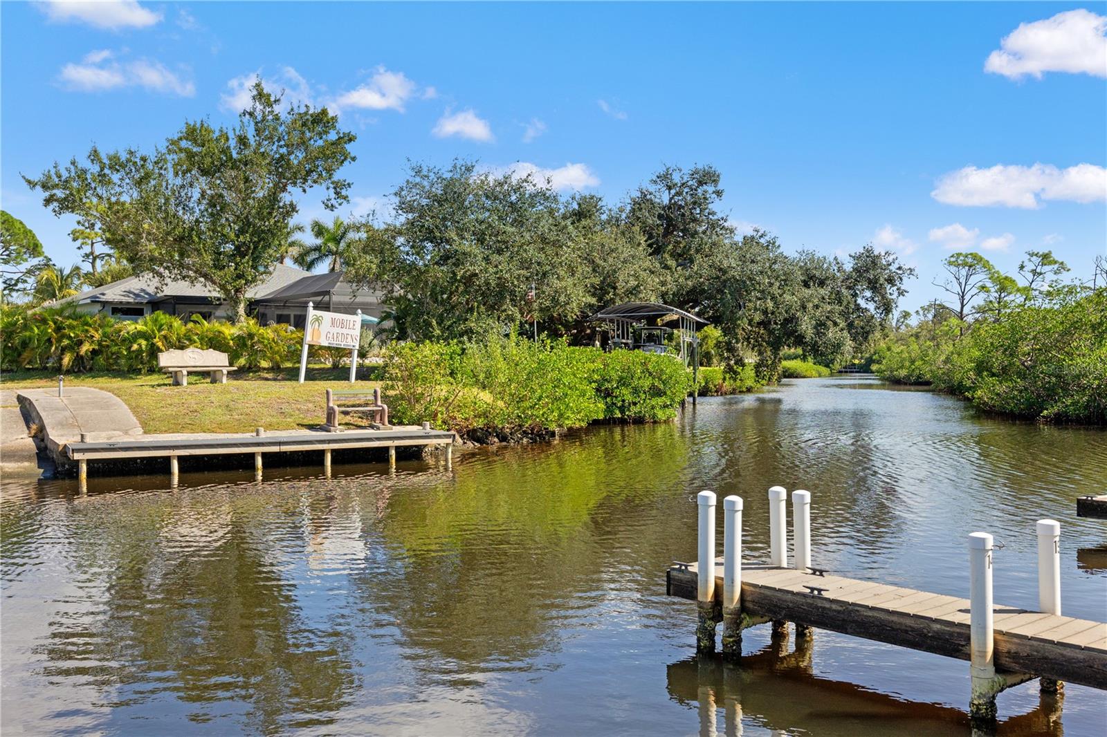 311 CALLE LIANA, ENGLEWOOD, FL, 34224