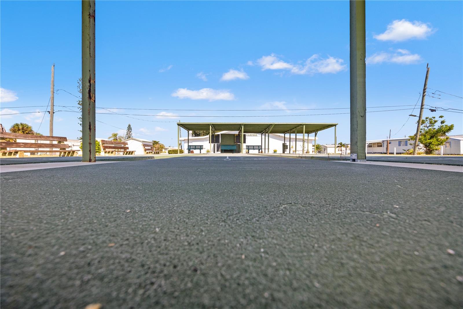 311 CALLE LIANA, ENGLEWOOD, FL, 34224