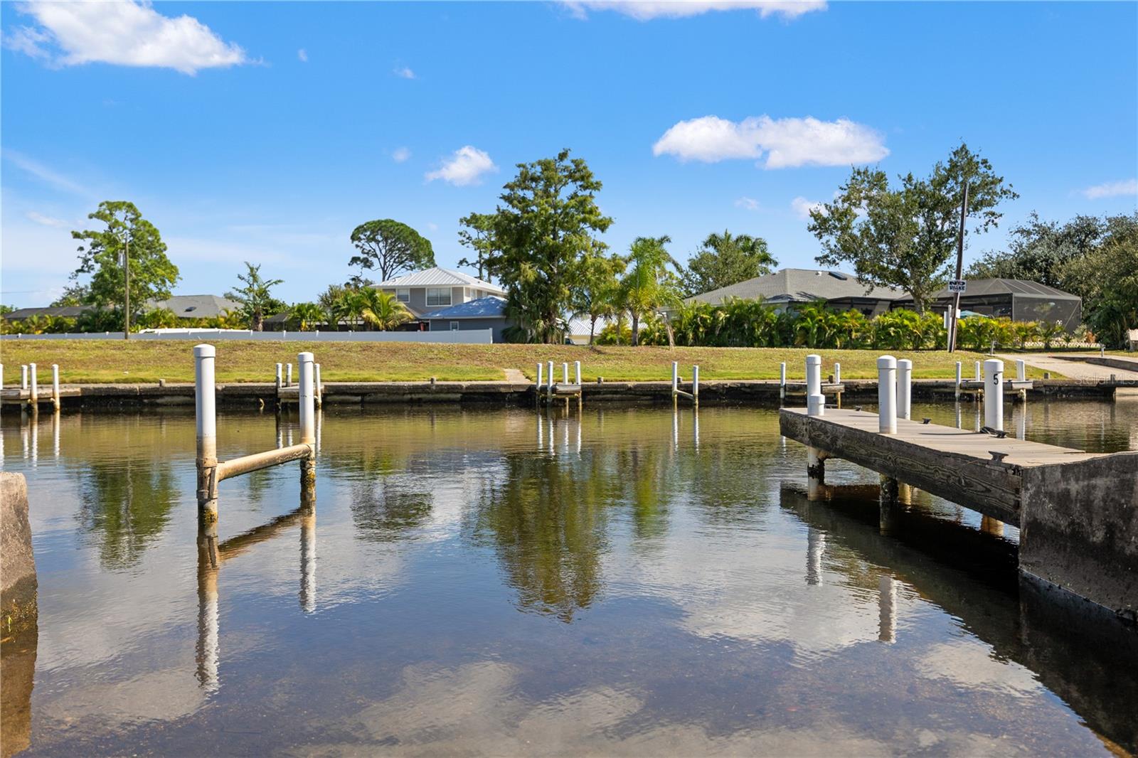 311 CALLE LIANA, ENGLEWOOD, FL, 34224