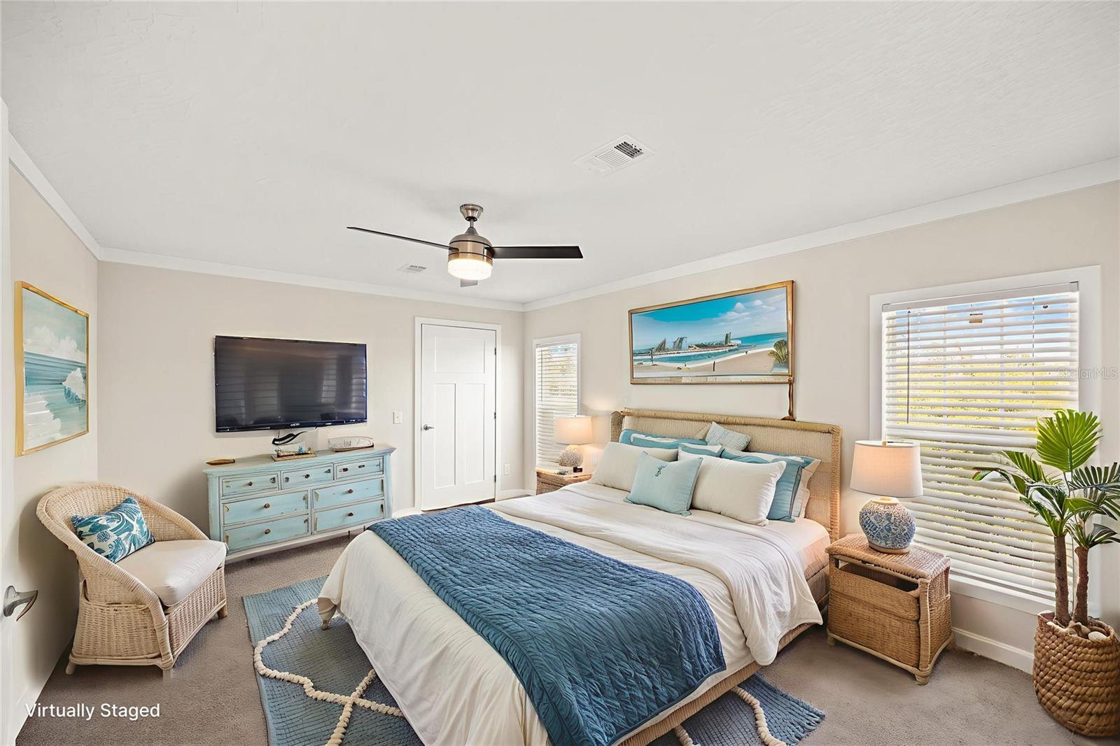 311 CALLE LIANA, ENGLEWOOD, FL, 34224