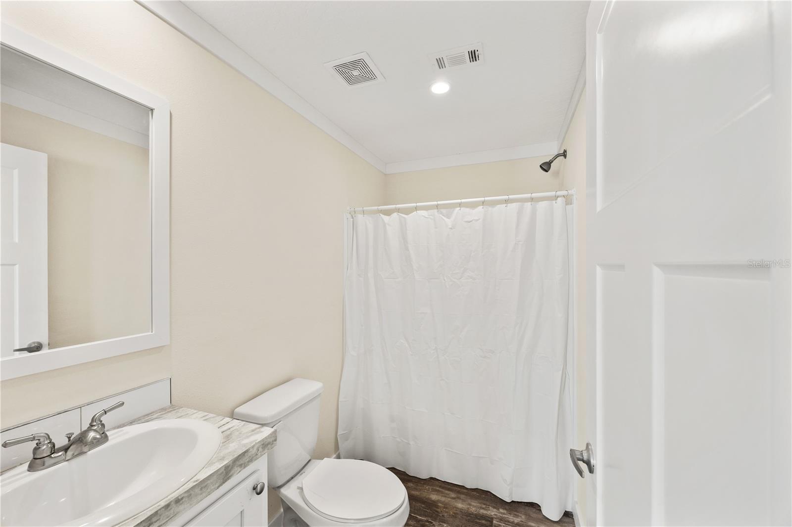 311 CALLE LIANA, ENGLEWOOD, FL, 34224