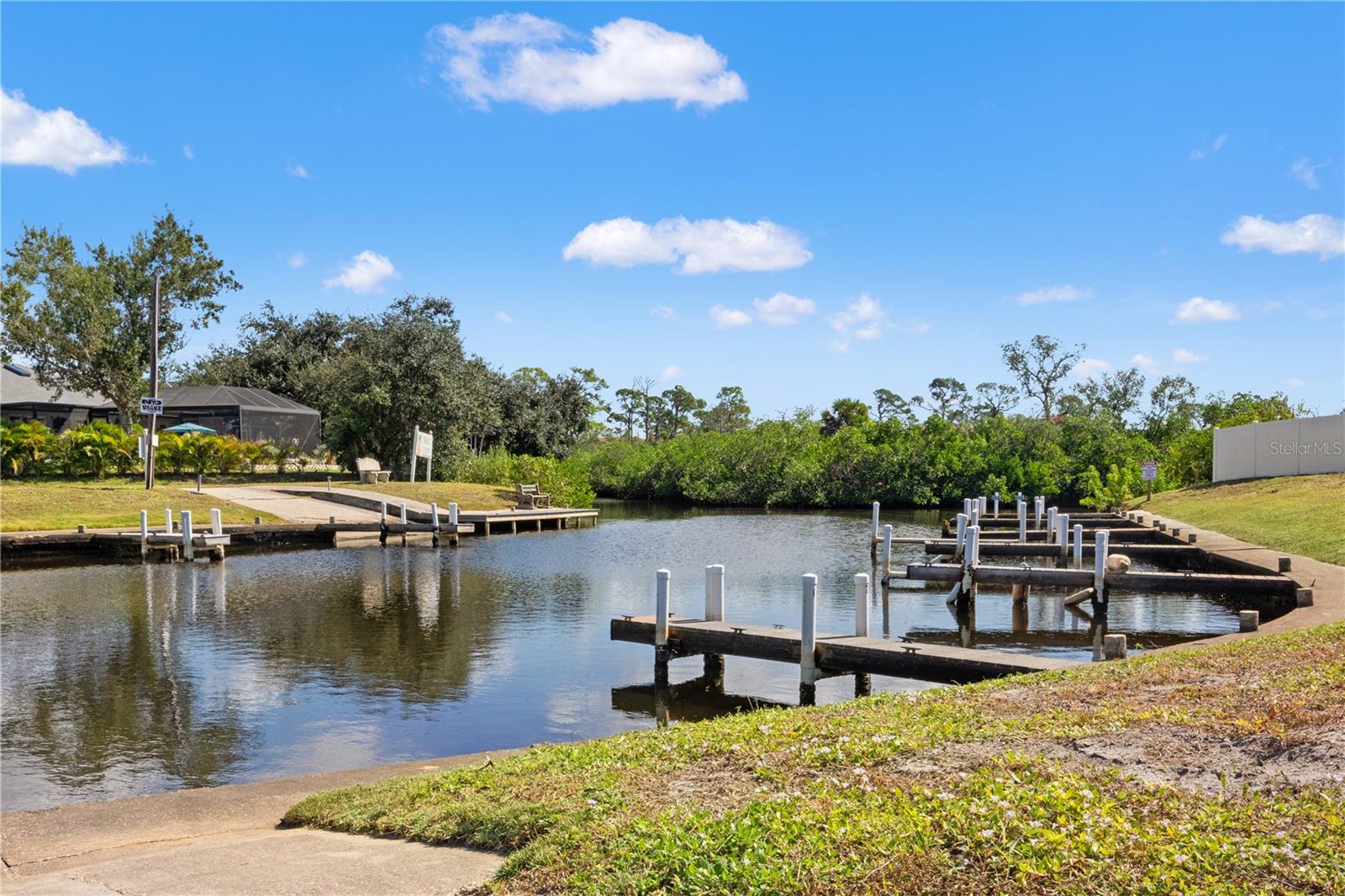 311 CALLE LIANA, ENGLEWOOD, FL, 34224