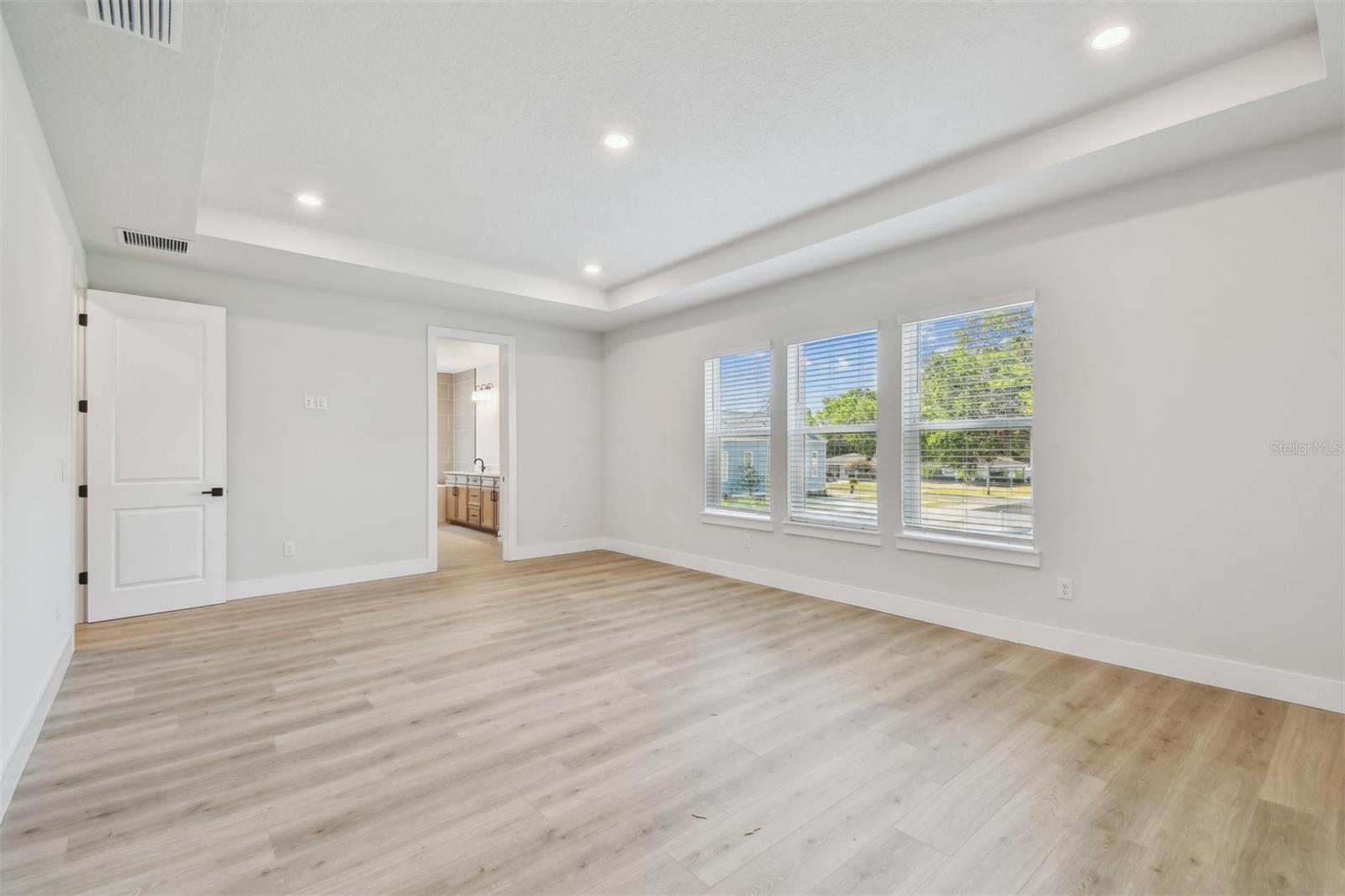 Owner's Retreat **Photos are of a Similar Home