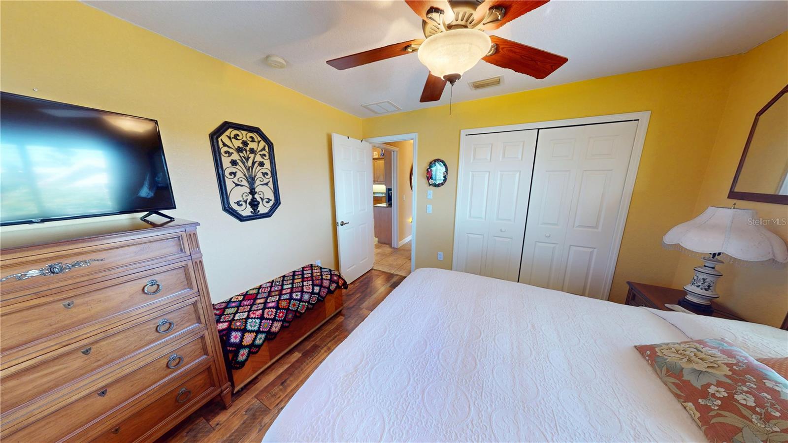 115 DUNN DR NE, PORT CHARLOTTE, FL, 33952