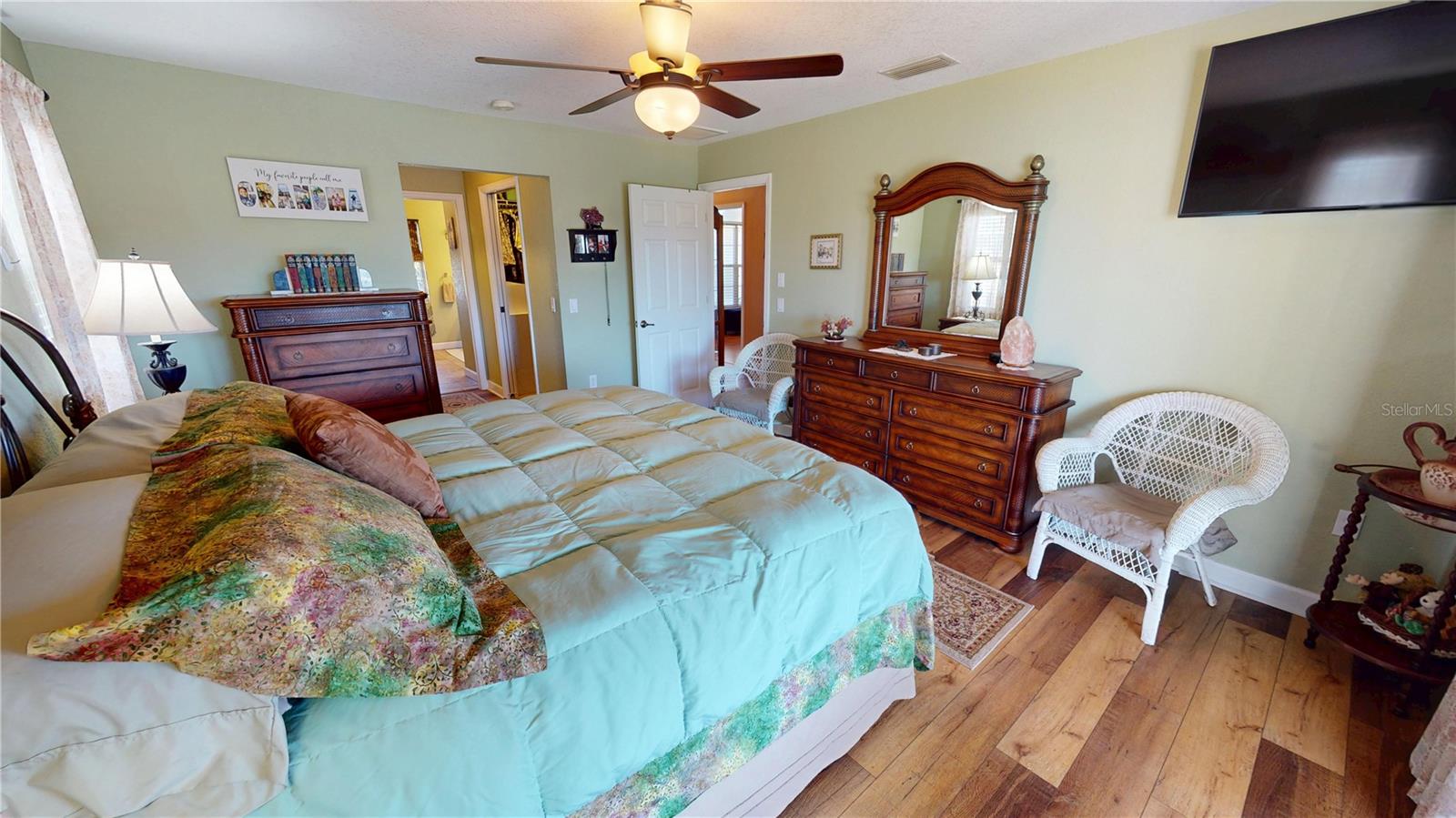 115 DUNN DR NE, PORT CHARLOTTE, FL, 33952