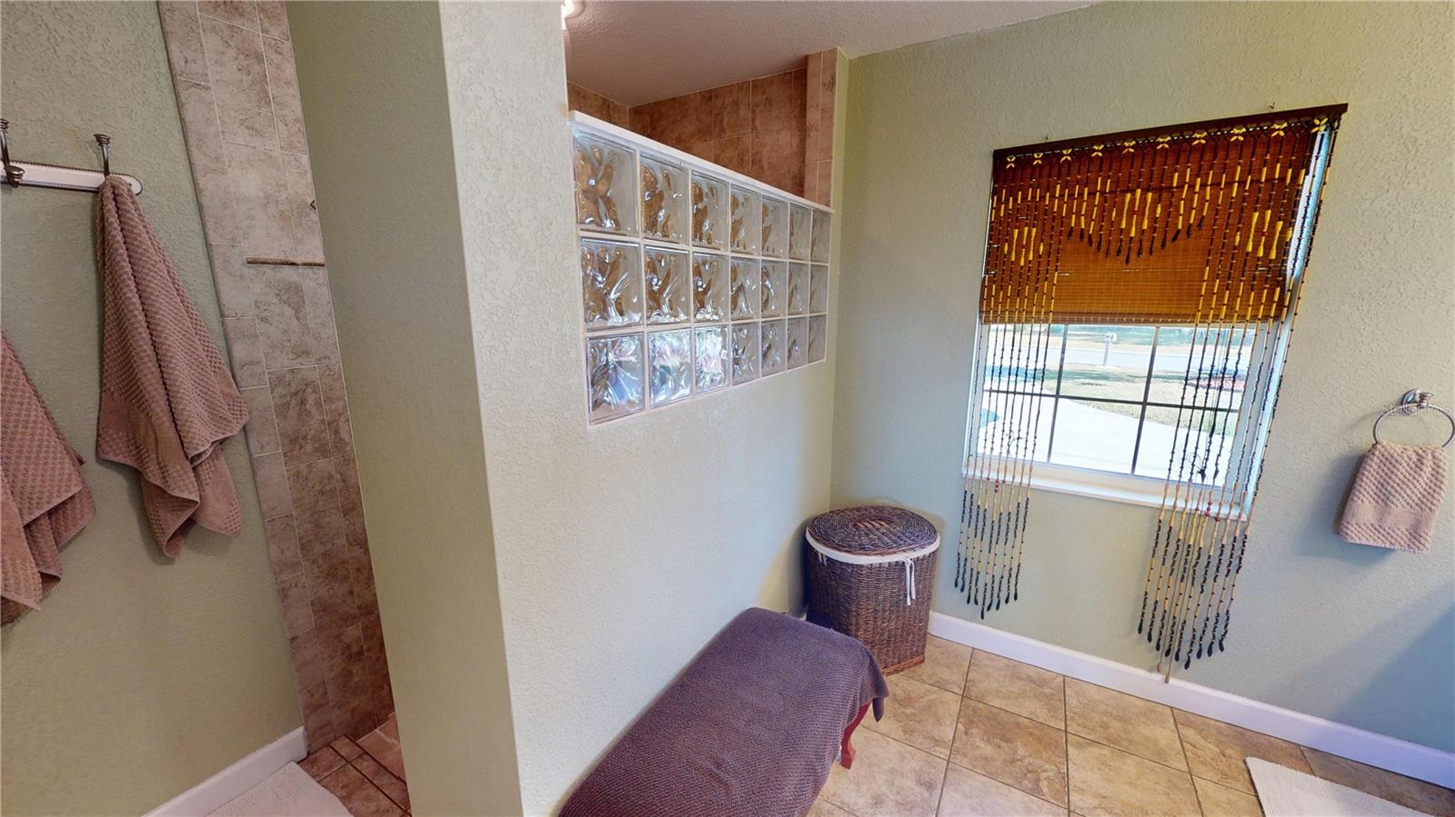 115 DUNN DR NE, PORT CHARLOTTE, FL, 33952