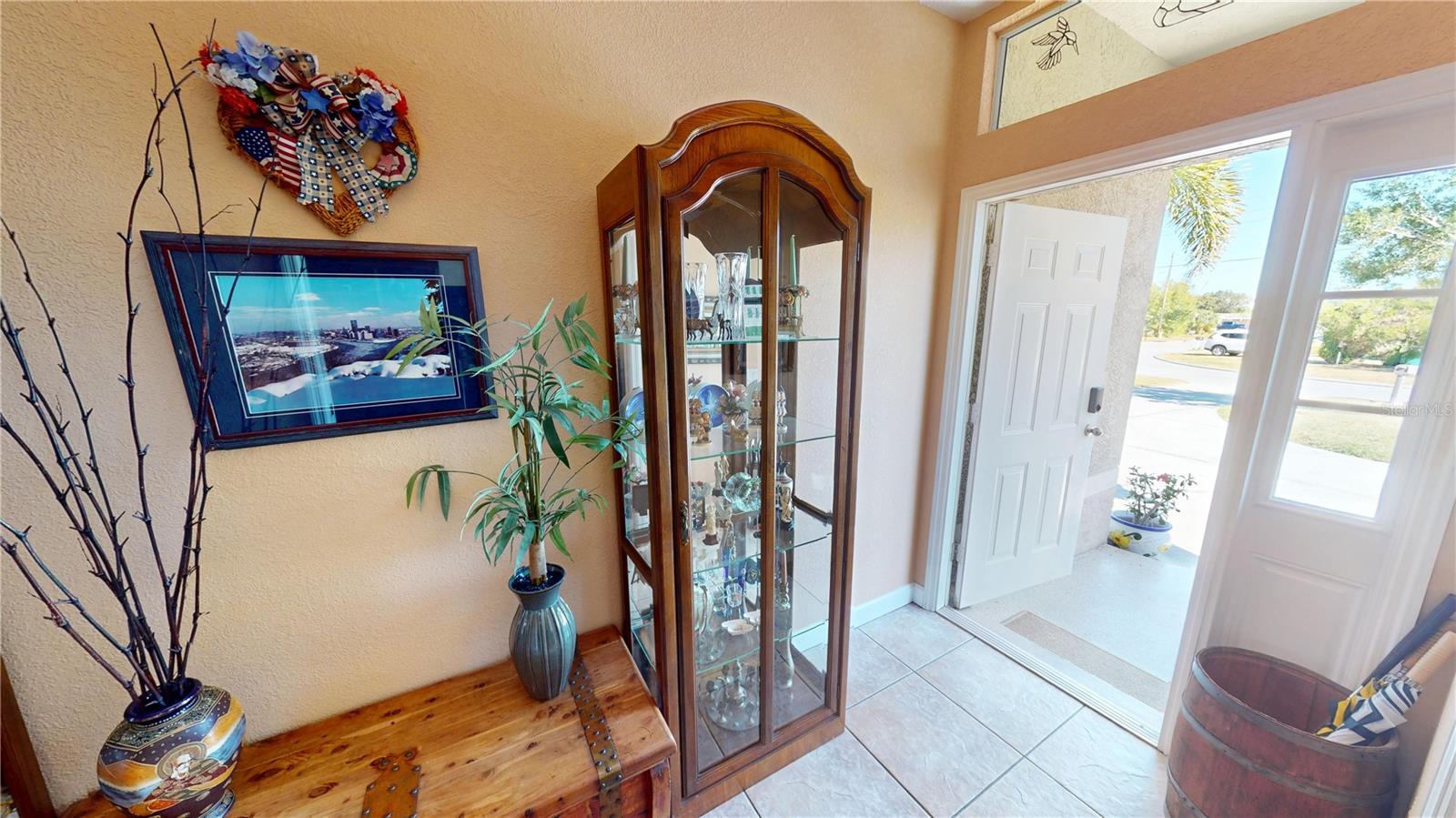 115 DUNN DR NE, PORT CHARLOTTE, FL, 33952