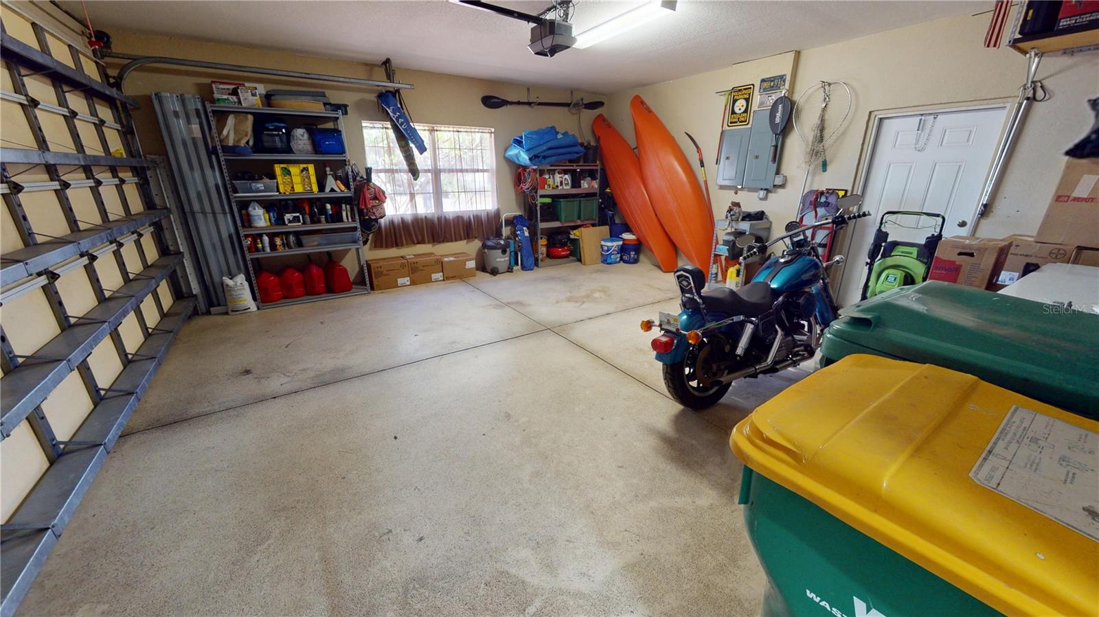 115 DUNN DR NE, PORT CHARLOTTE, FL, 33952