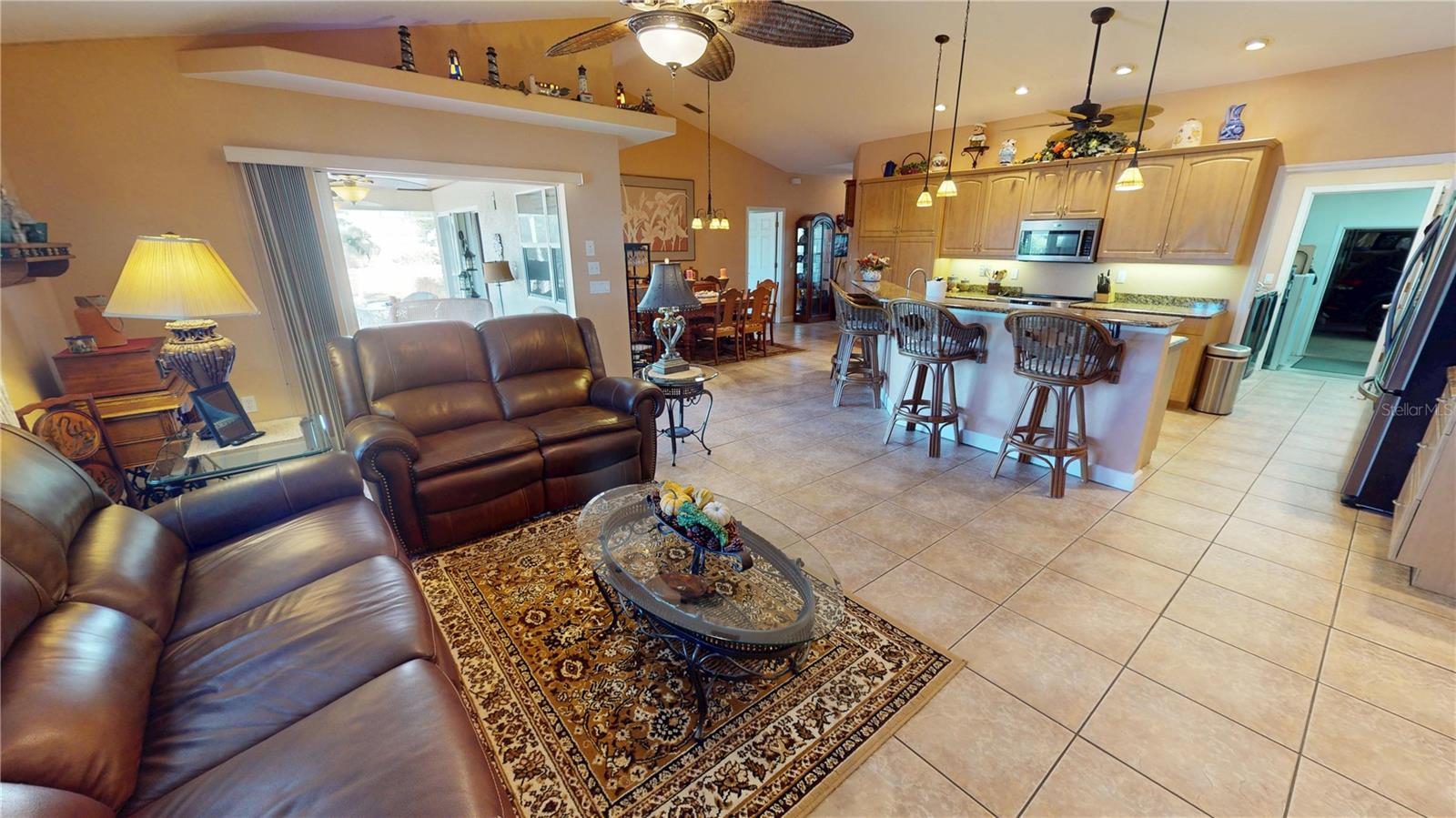 115 DUNN DR NE, PORT CHARLOTTE, FL, 33952