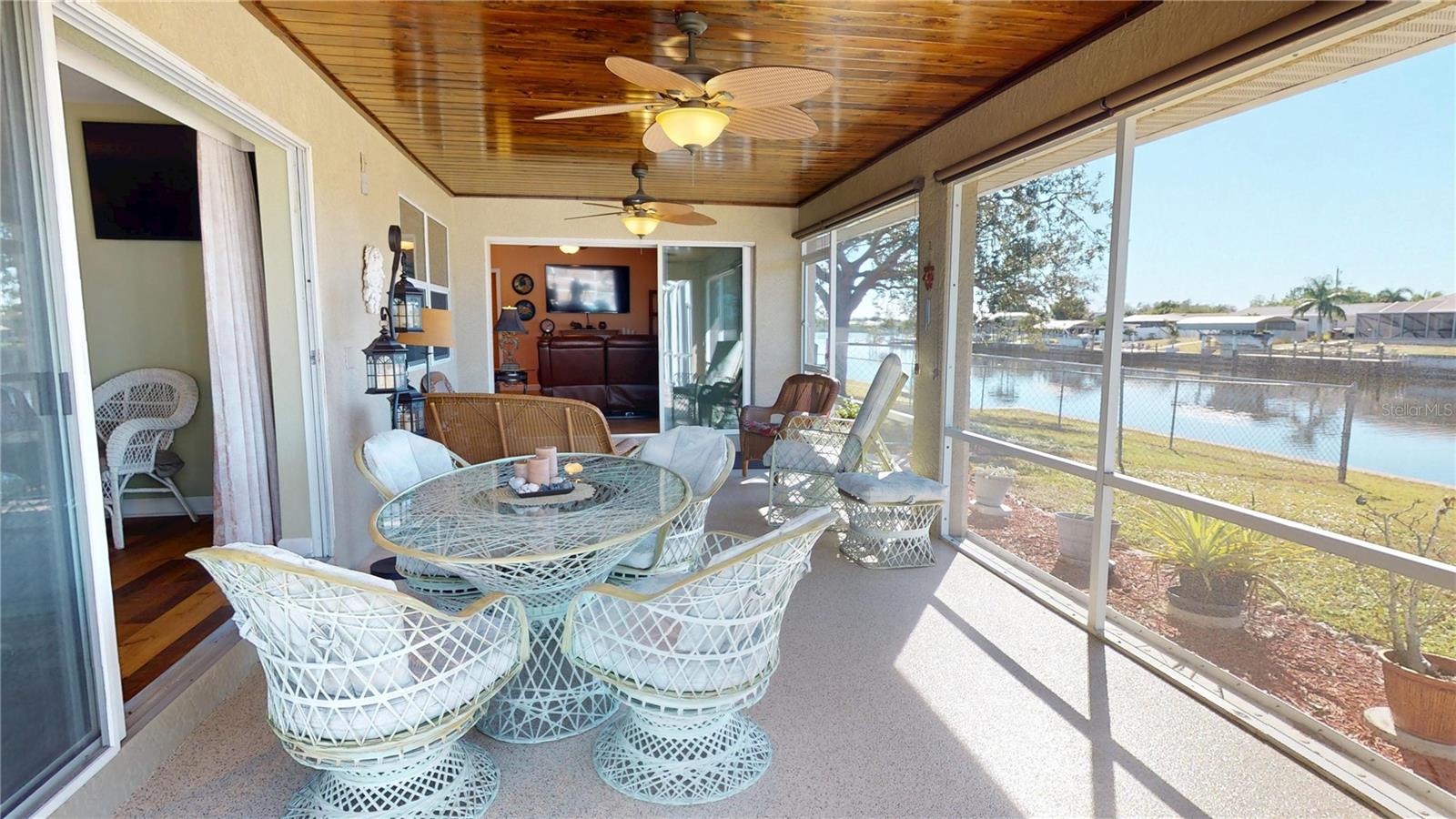 115 DUNN DR NE, PORT CHARLOTTE, FL, 33952