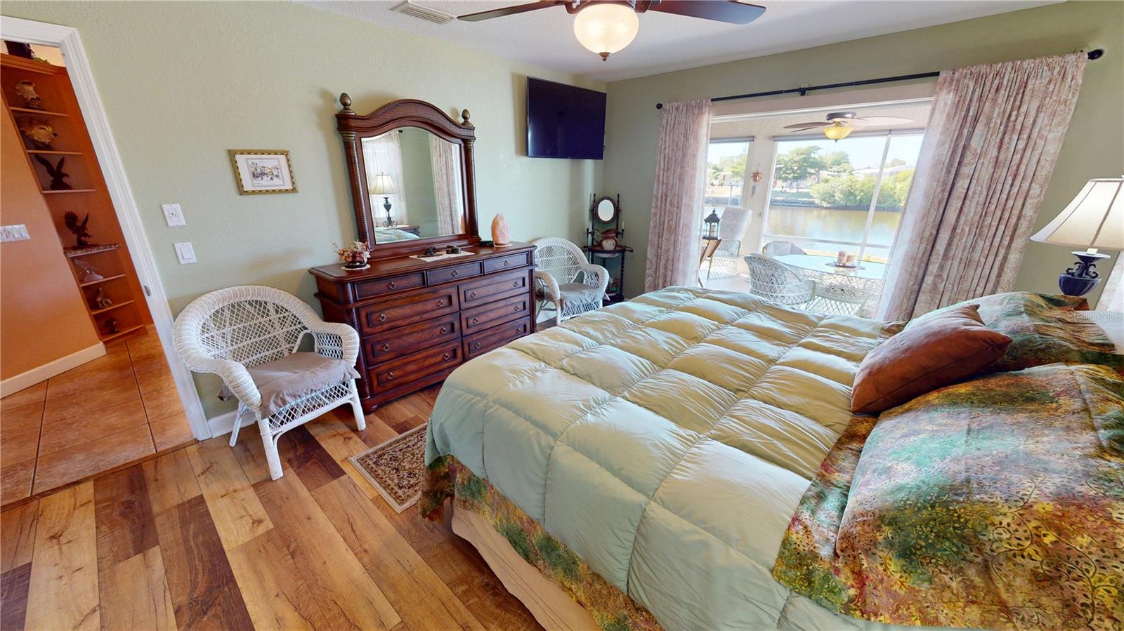 115 DUNN DR NE, PORT CHARLOTTE, FL, 33952