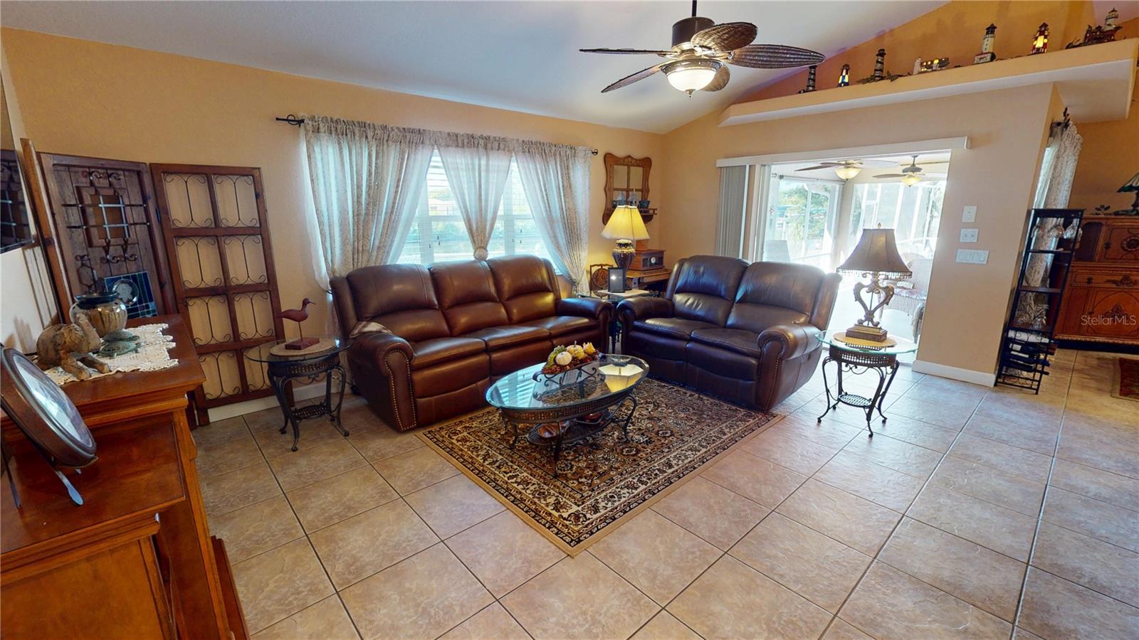 115 DUNN DR NE, PORT CHARLOTTE, FL, 33952