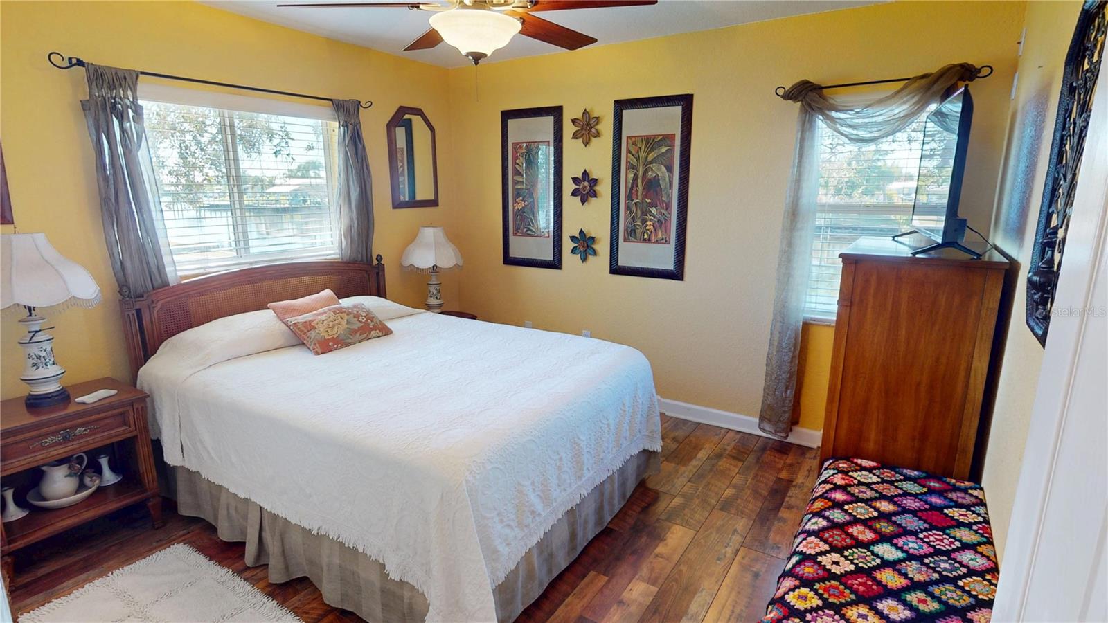 115 DUNN DR NE, PORT CHARLOTTE, FL, 33952