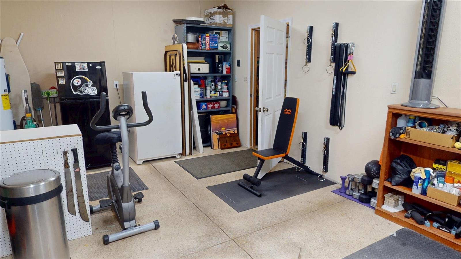 115 DUNN DR NE, PORT CHARLOTTE, FL, 33952