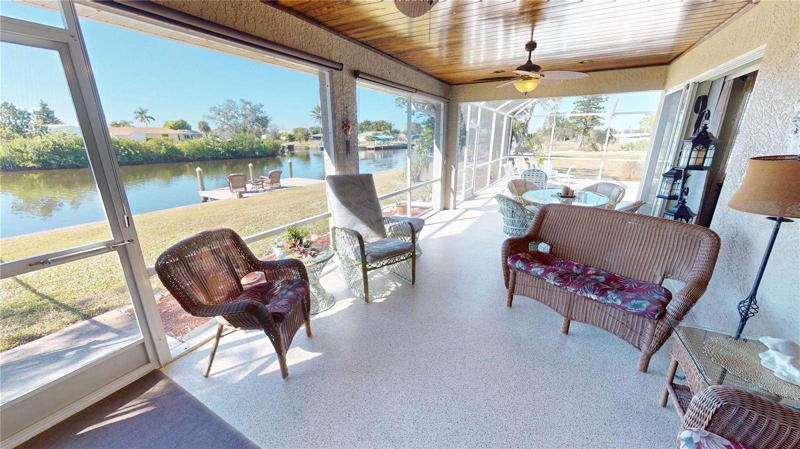 115 DUNN DR NE, PORT CHARLOTTE, FL, 33952