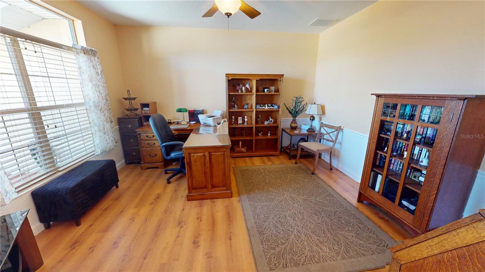 115 DUNN DR NE, PORT CHARLOTTE, FL, 33952