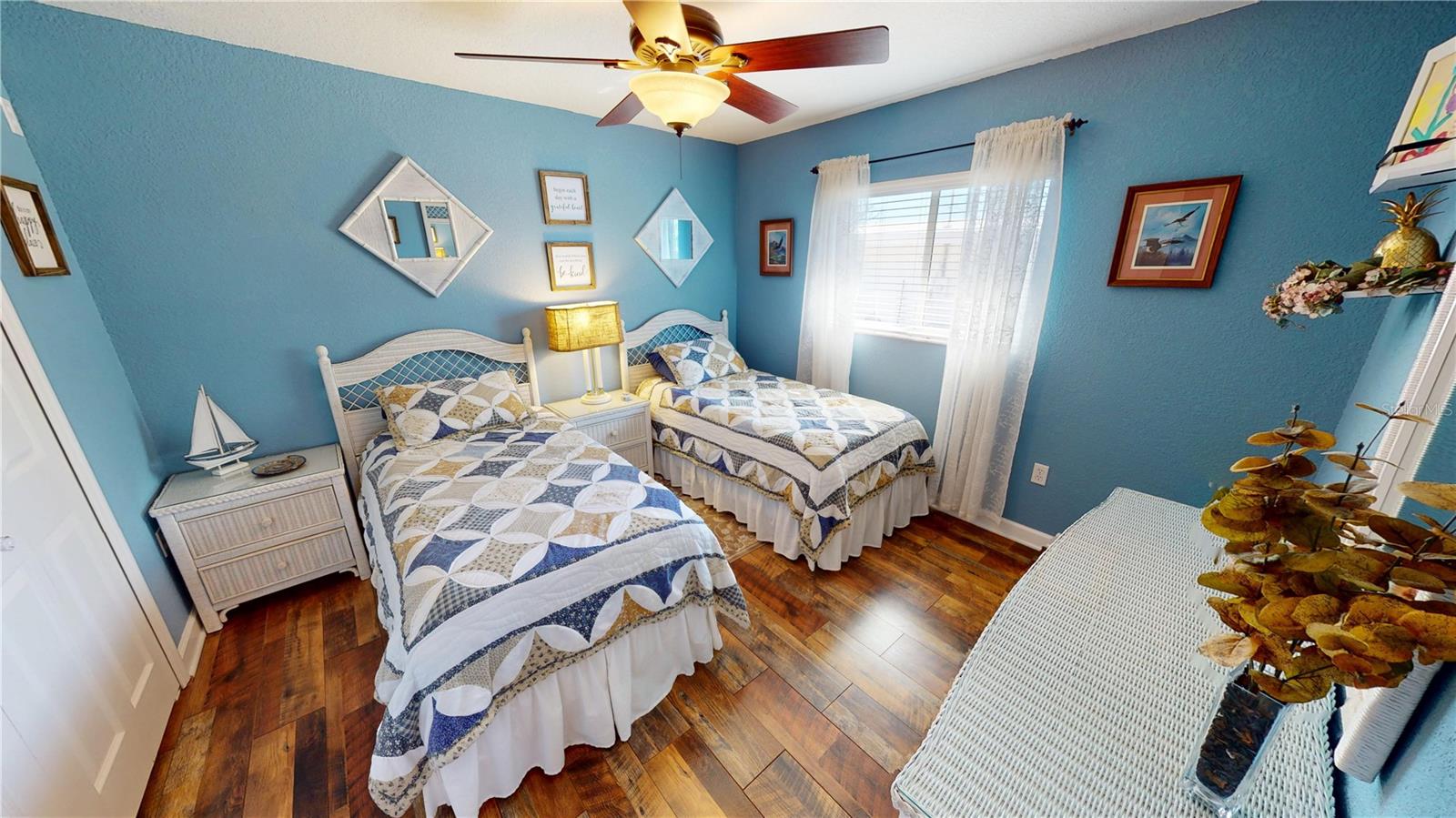 115 DUNN DR NE, PORT CHARLOTTE, FL, 33952