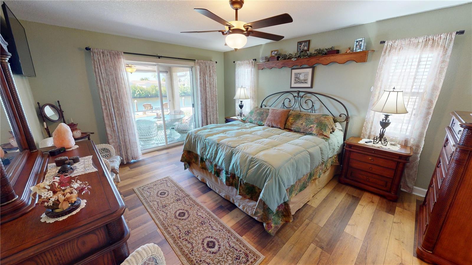 115 DUNN DR NE, PORT CHARLOTTE, FL, 33952