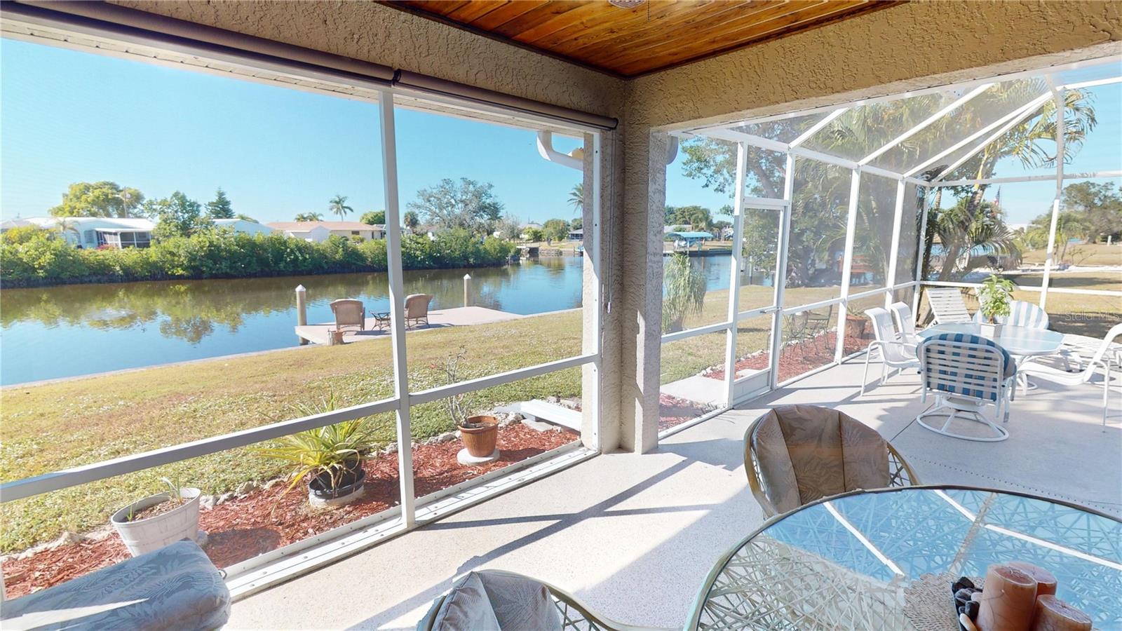 115 DUNN DR NE, PORT CHARLOTTE, FL, 33952