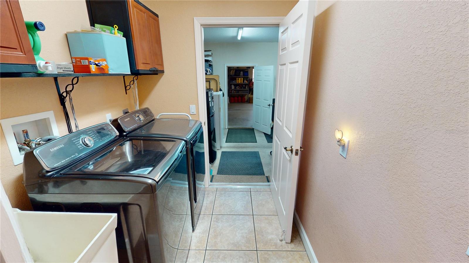 115 DUNN DR NE, PORT CHARLOTTE, FL, 33952