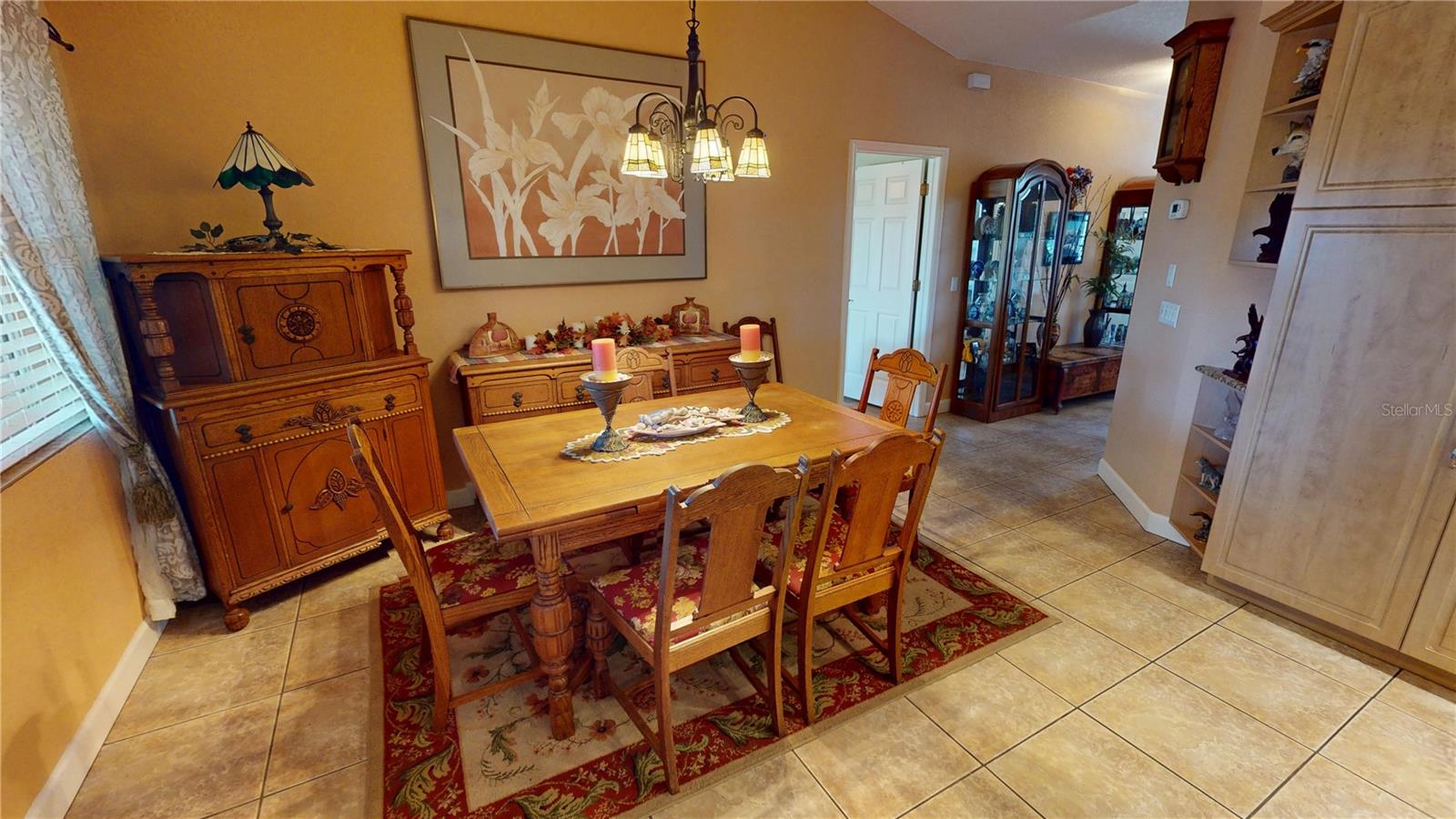 115 DUNN DR NE, PORT CHARLOTTE, FL, 33952