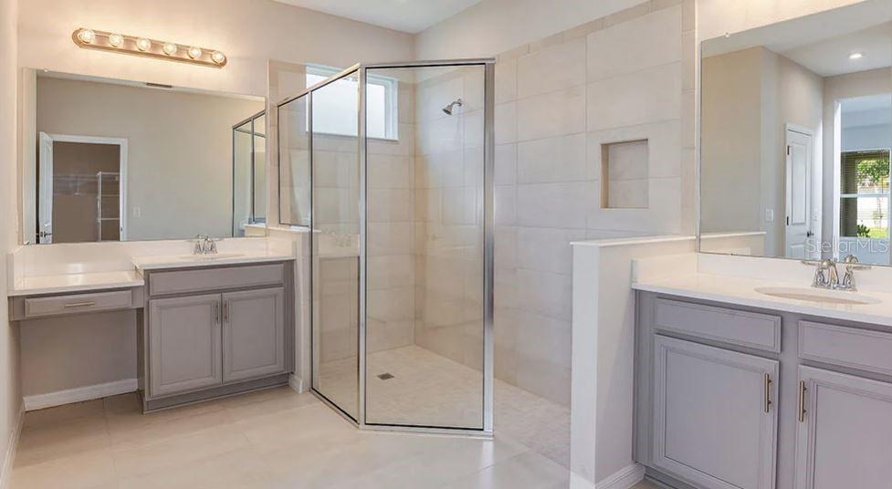 REPRESENTATIVE PHOTOS