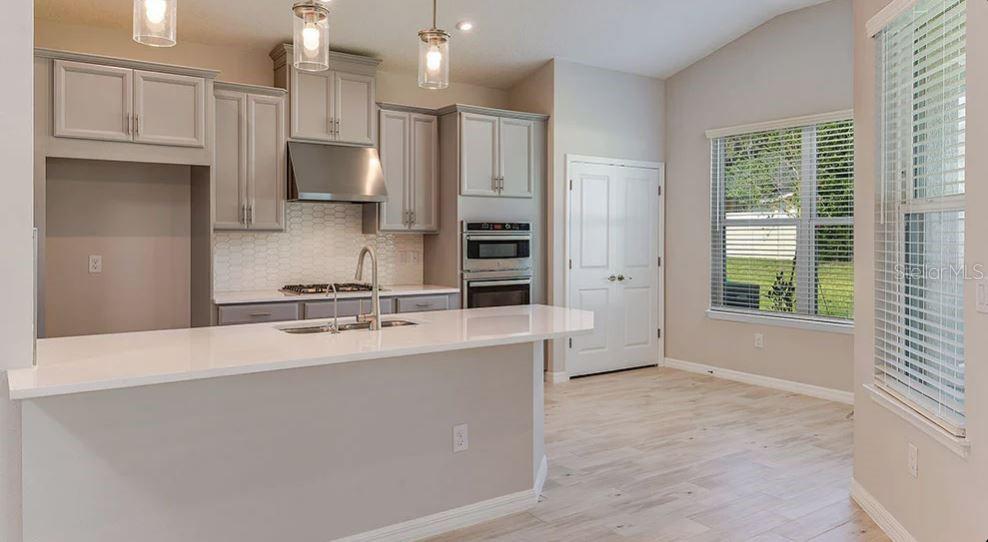 REPRESENTATIVE PHOTOS