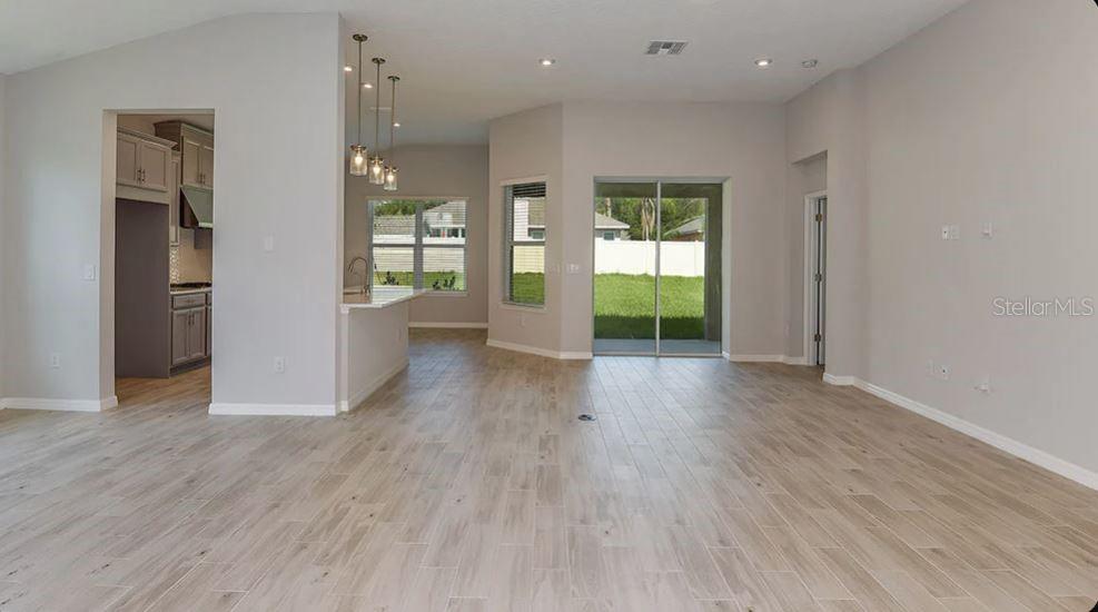 REPRESENTATIVE PHOTOS