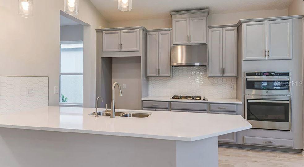 REPRESENTATIVE PHOTOS